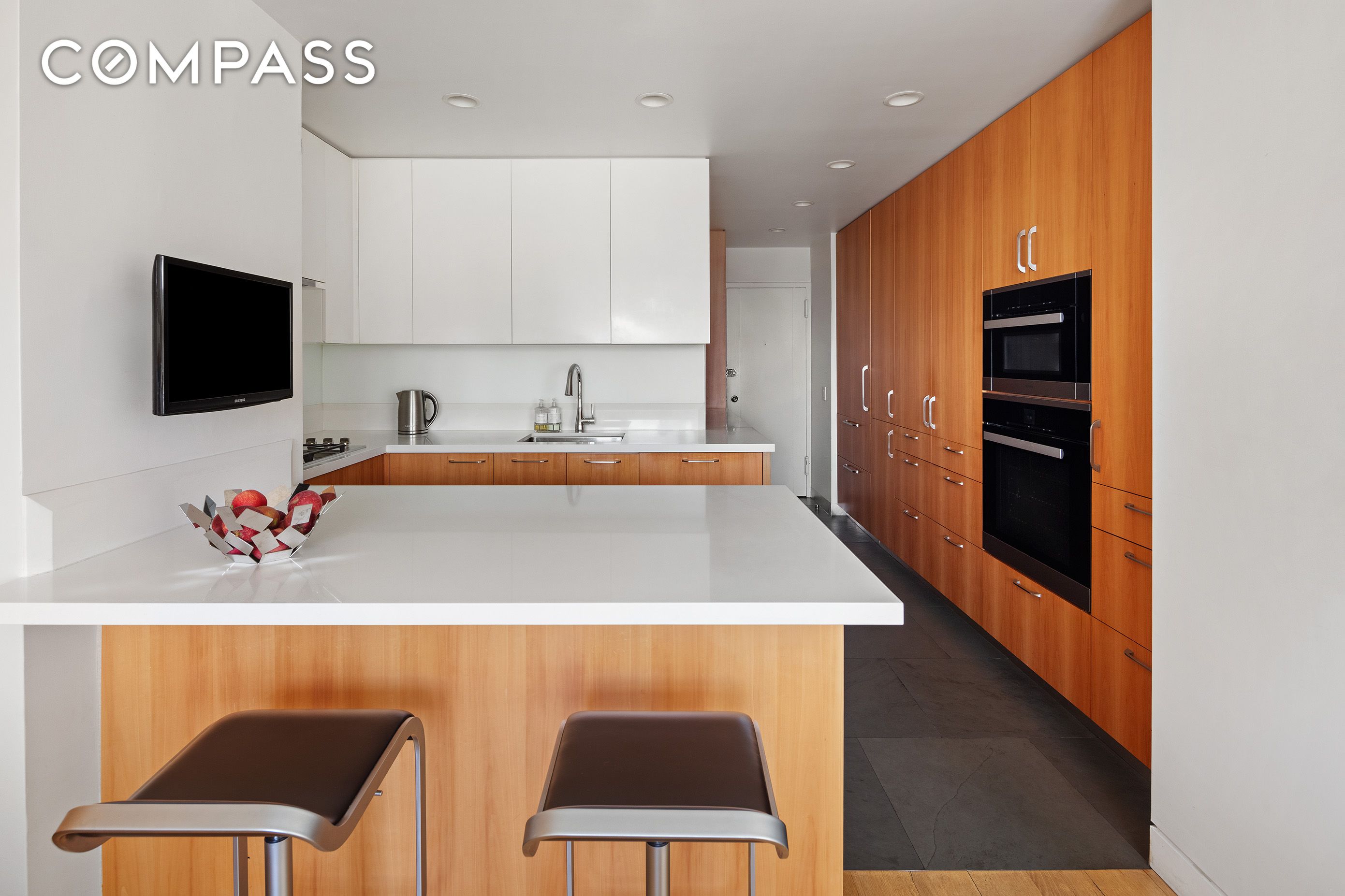 #6 photo, 60 Sutton Place S, Sutton Place , NY 10022