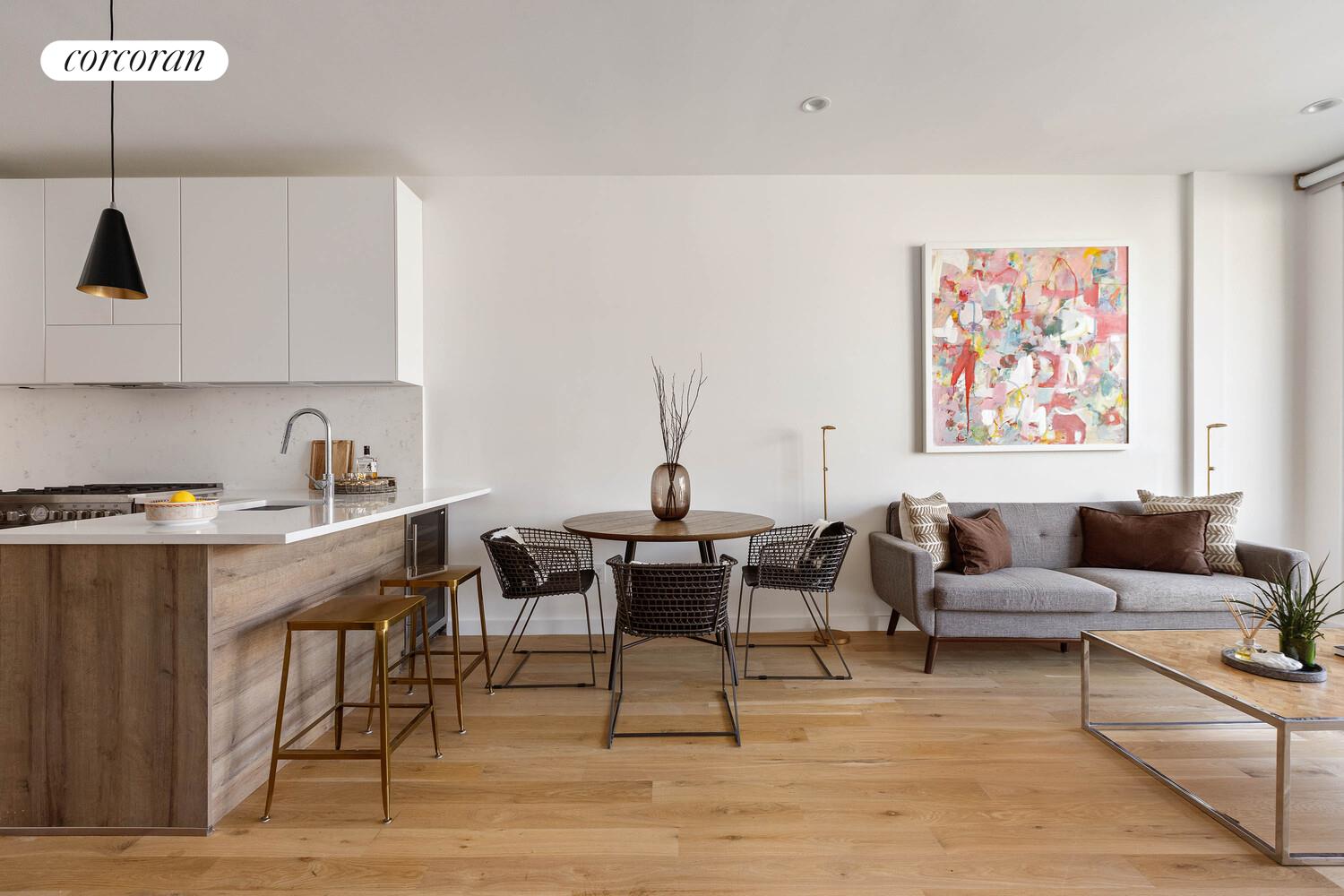 #3 photo, 168 EVERGREEN Avenue, ブルックリン区 Bushwick , NY 11206