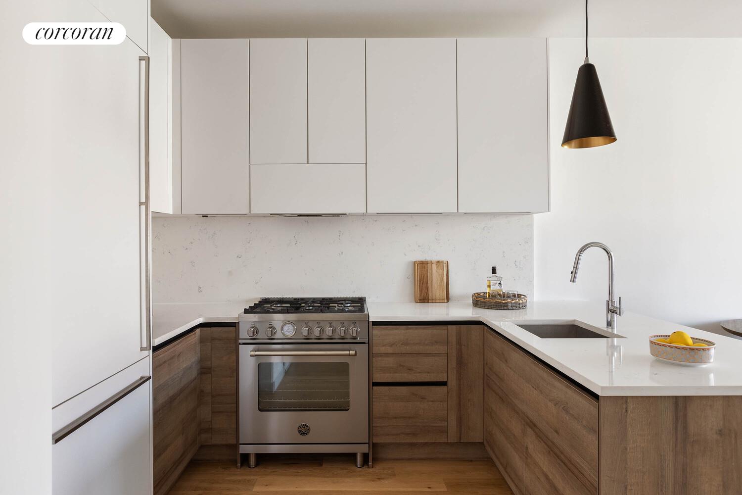 #5 photo, 168 EVERGREEN Avenue, ブルックリン区 Bushwick , NY 11206