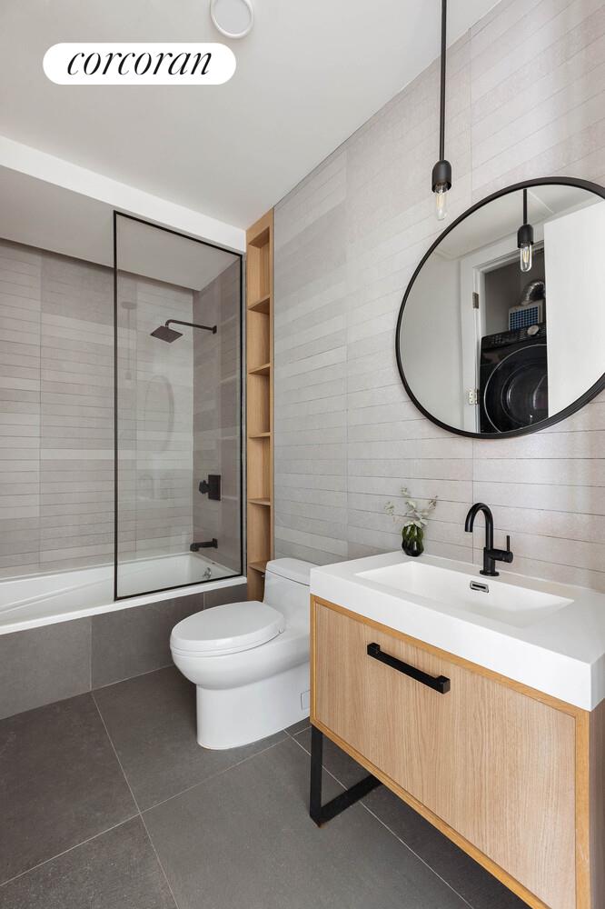 #6 photo, 168 EVERGREEN Avenue, ブルックリン区 Bushwick , NY 11206