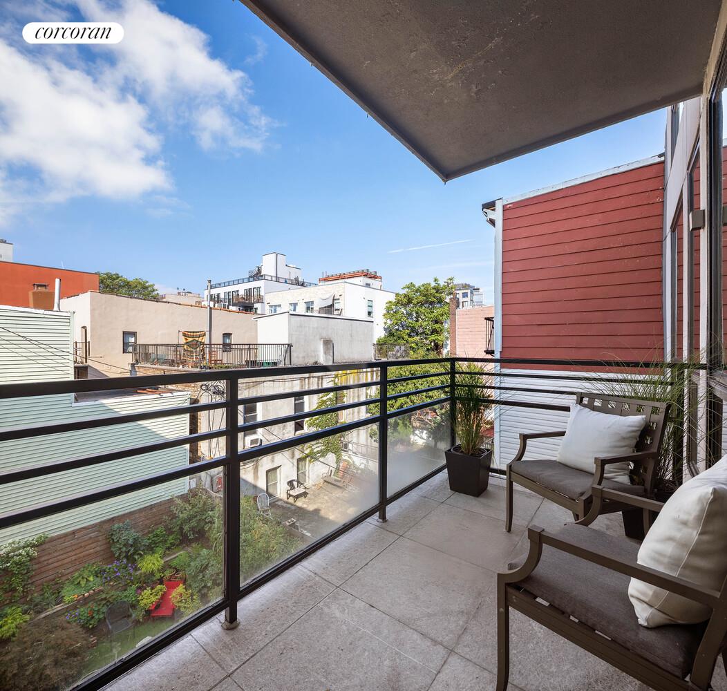 #7 photo, 168 EVERGREEN Avenue, ブルックリン区 Bushwick , NY 11206