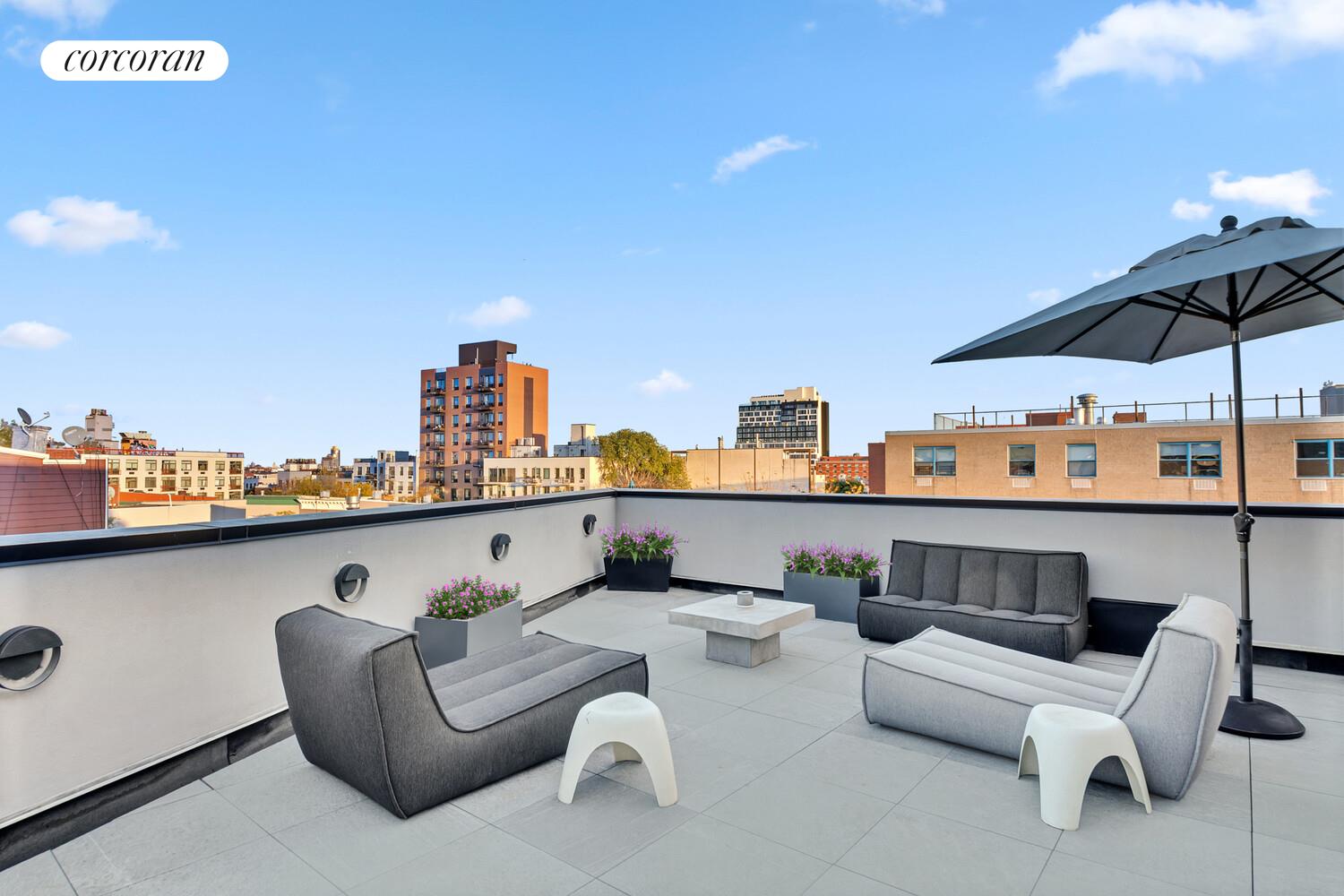 #8 photo, 168 EVERGREEN Avenue, ブルックリン区 Bushwick , NY 11206