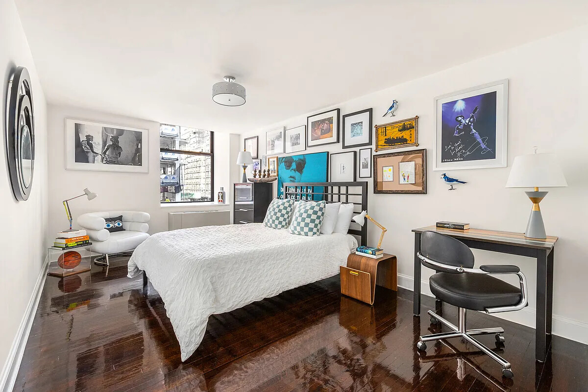 #11 photo, 65 W 13TH Street, マンハッタン Greenwich Village , NY 10011