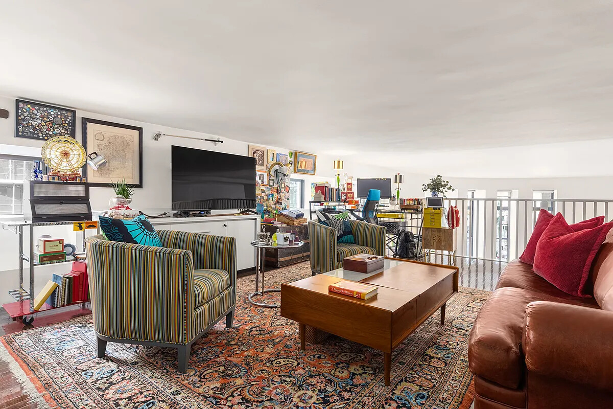 #14 photo, 65 W 13TH Street, マンハッタン Greenwich Village , NY 10011