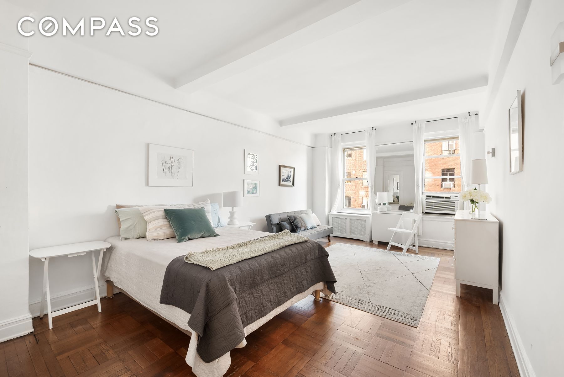 #1 photo, 24 5th Avenue, مانهاتن Greenwich Village , NY 10011