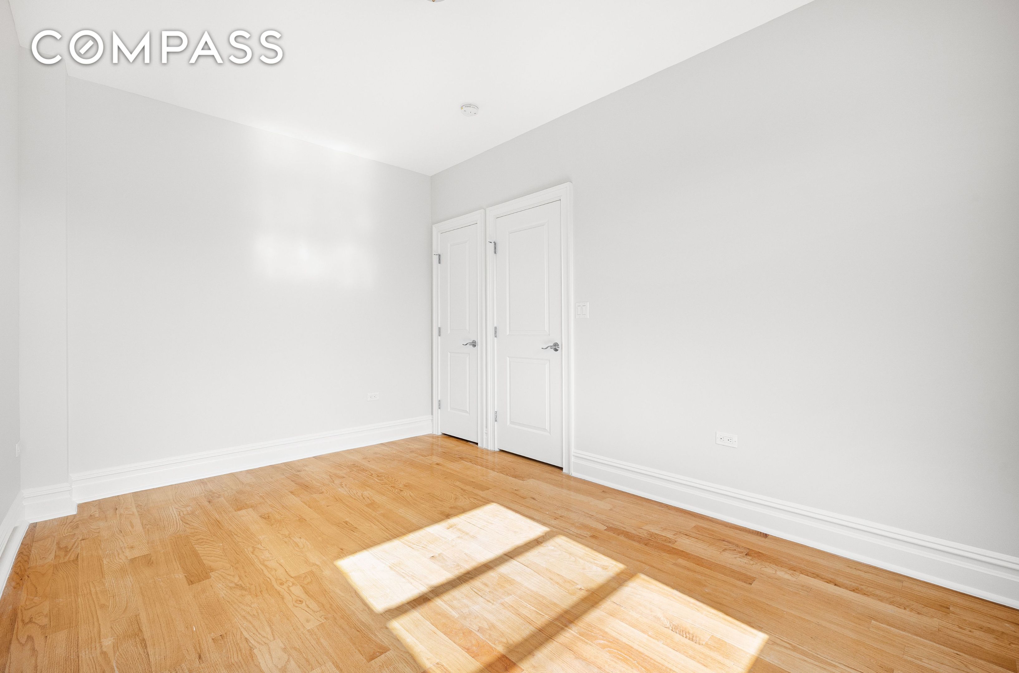 #12 photo, 725 Riverside Drive, マンハッタン Hamilton Heights , NY 10031