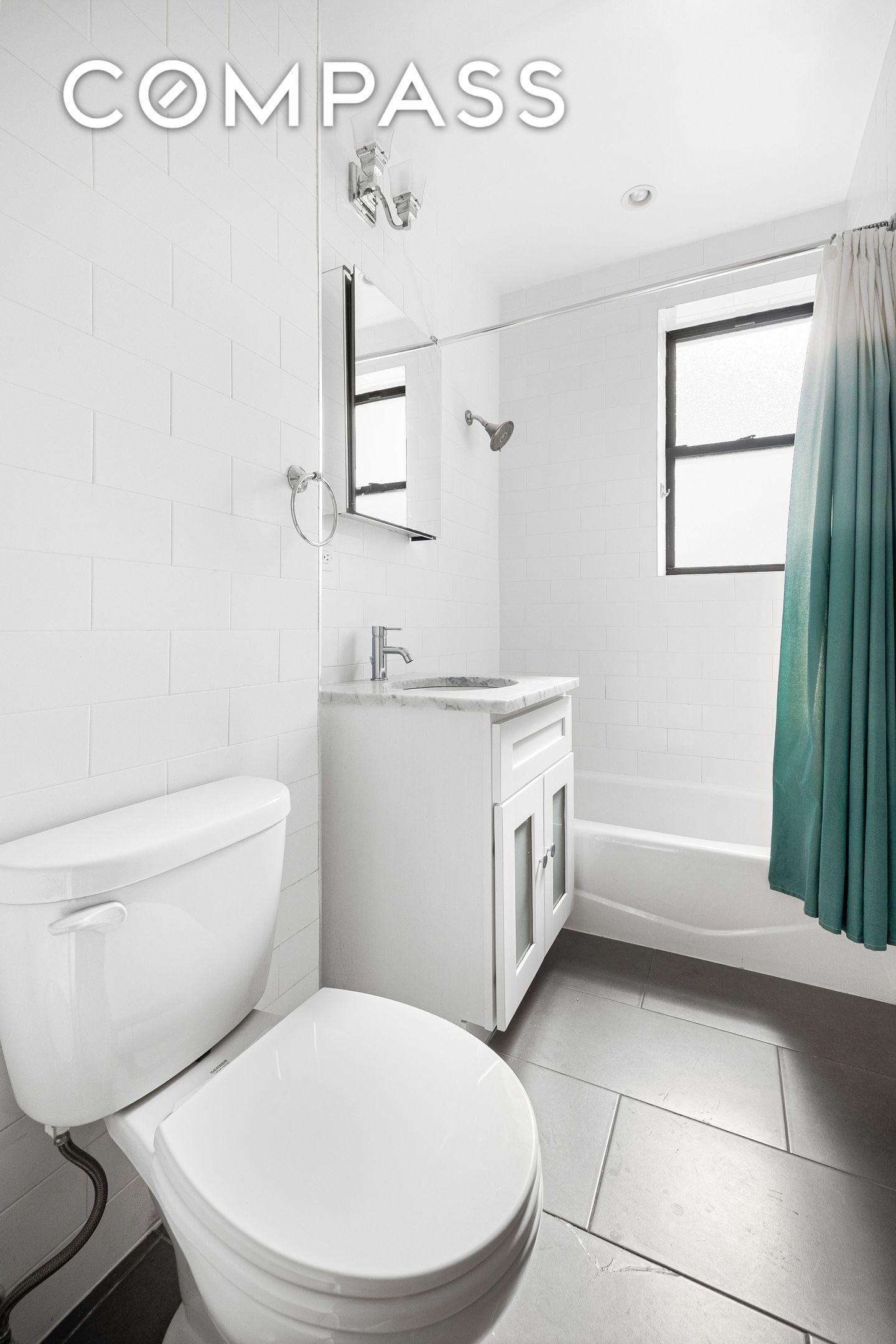 #14 photo, 725 Riverside Drive, マンハッタン Hamilton Heights , NY 10031