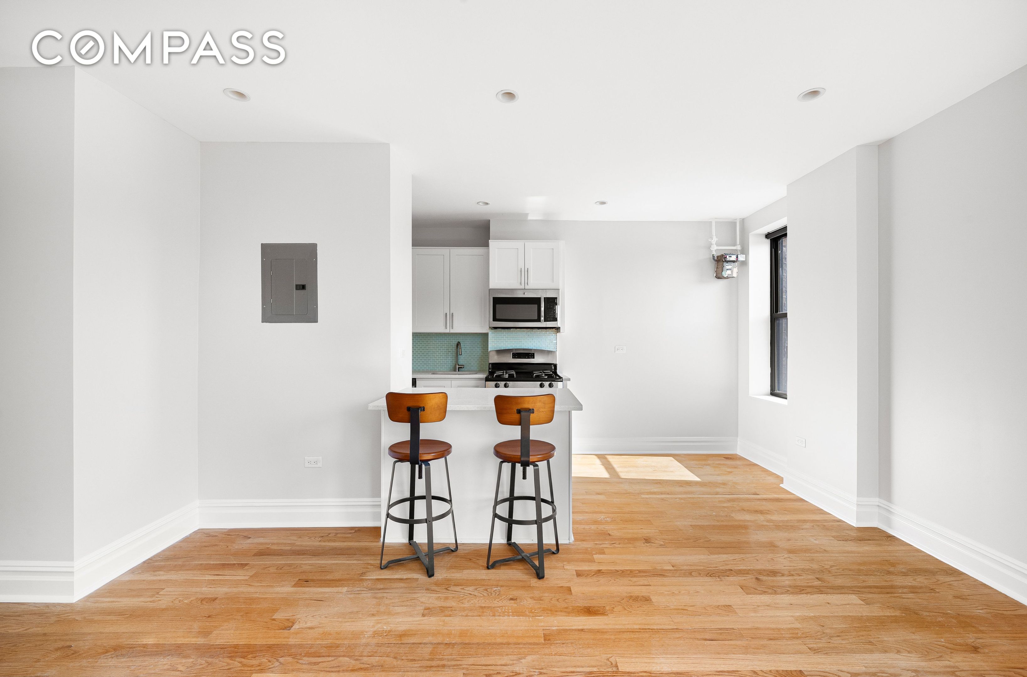 #6 photo, 725 Riverside Drive, マンハッタン Hamilton Heights , NY 10031