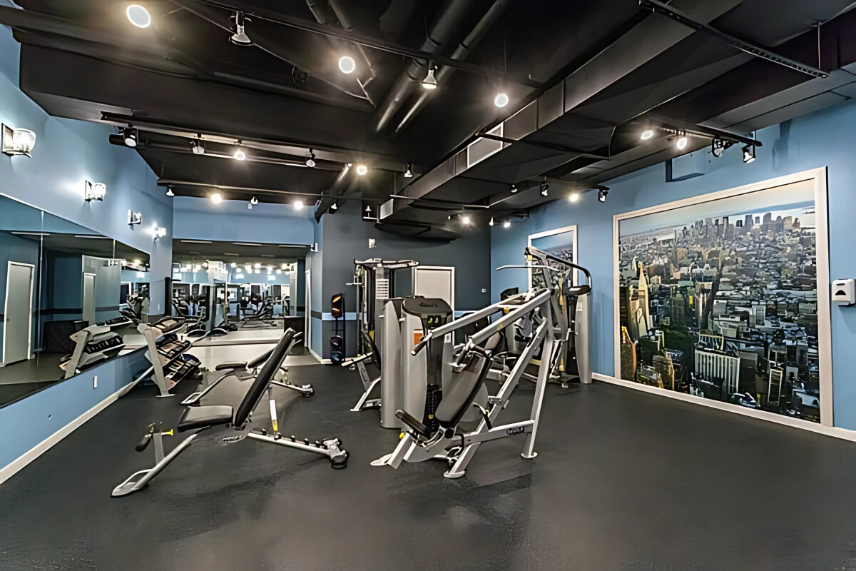 #18 photo, 1919 MADISON Avenue, South Harlem , NY 10035