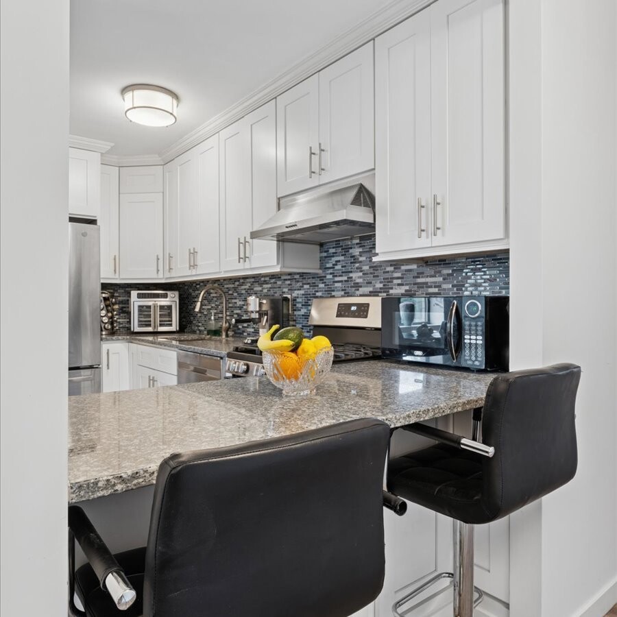 #3 photo, 1919 MADISON Avenue, マンハッタン South Harlem , NY 10035