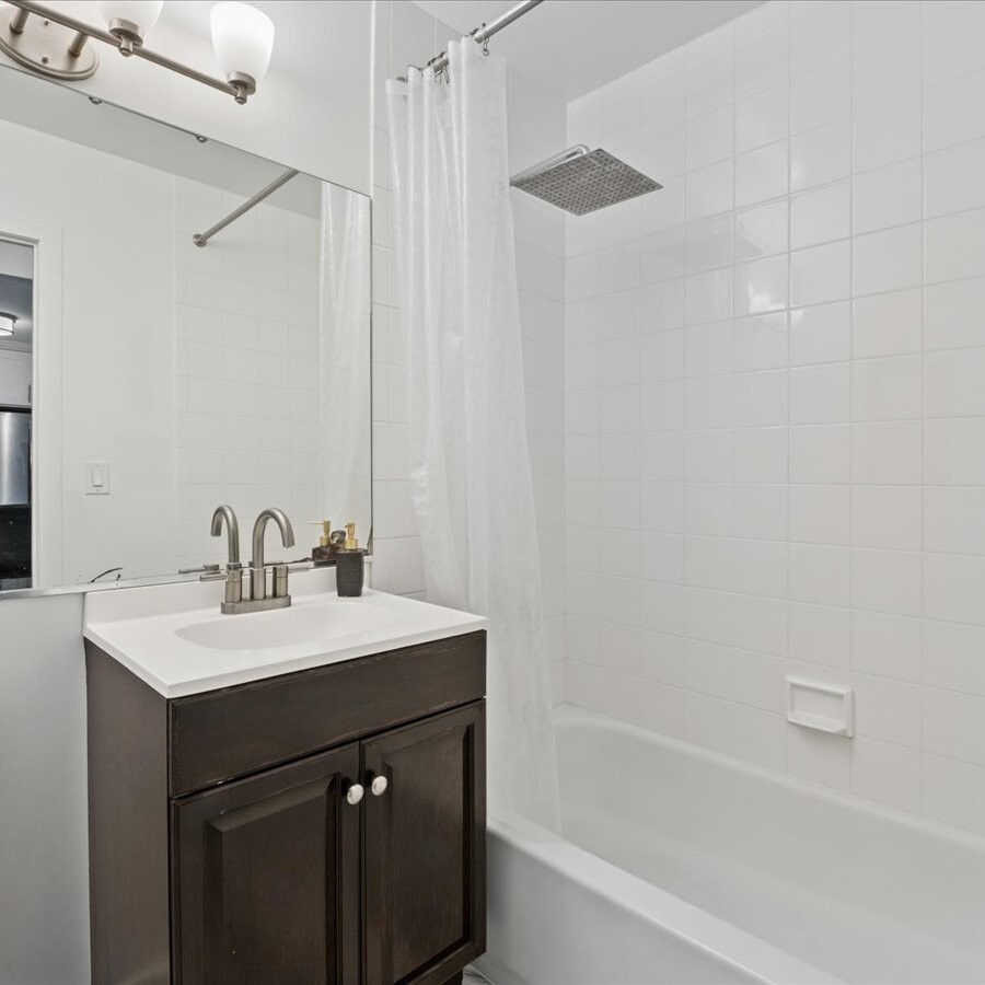 #4 photo, 1919 MADISON Avenue, マンハッタン South Harlem , NY 10035