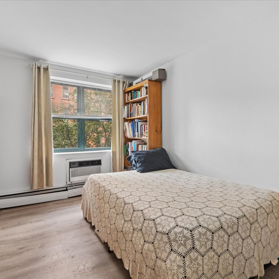 #6 photo, 1919 MADISON Avenue, マンハッタン South Harlem , NY 10035