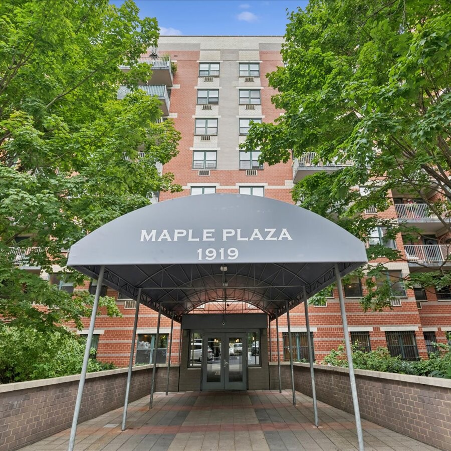 #7 photo, 1919 MADISON Avenue, マンハッタン South Harlem , NY 10035