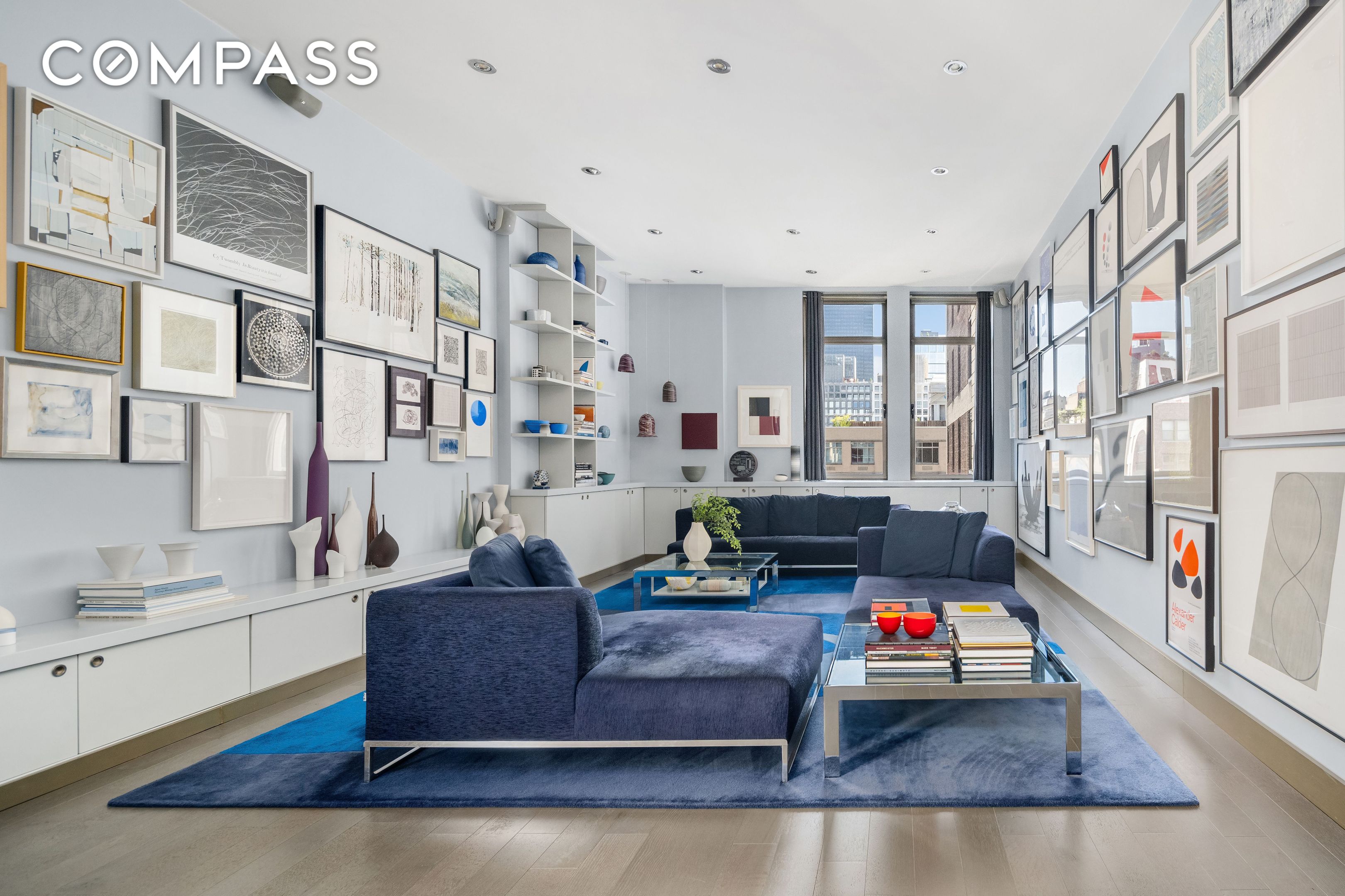 #1 photo, 252 7th Avenue, Chelsea , NY 10001