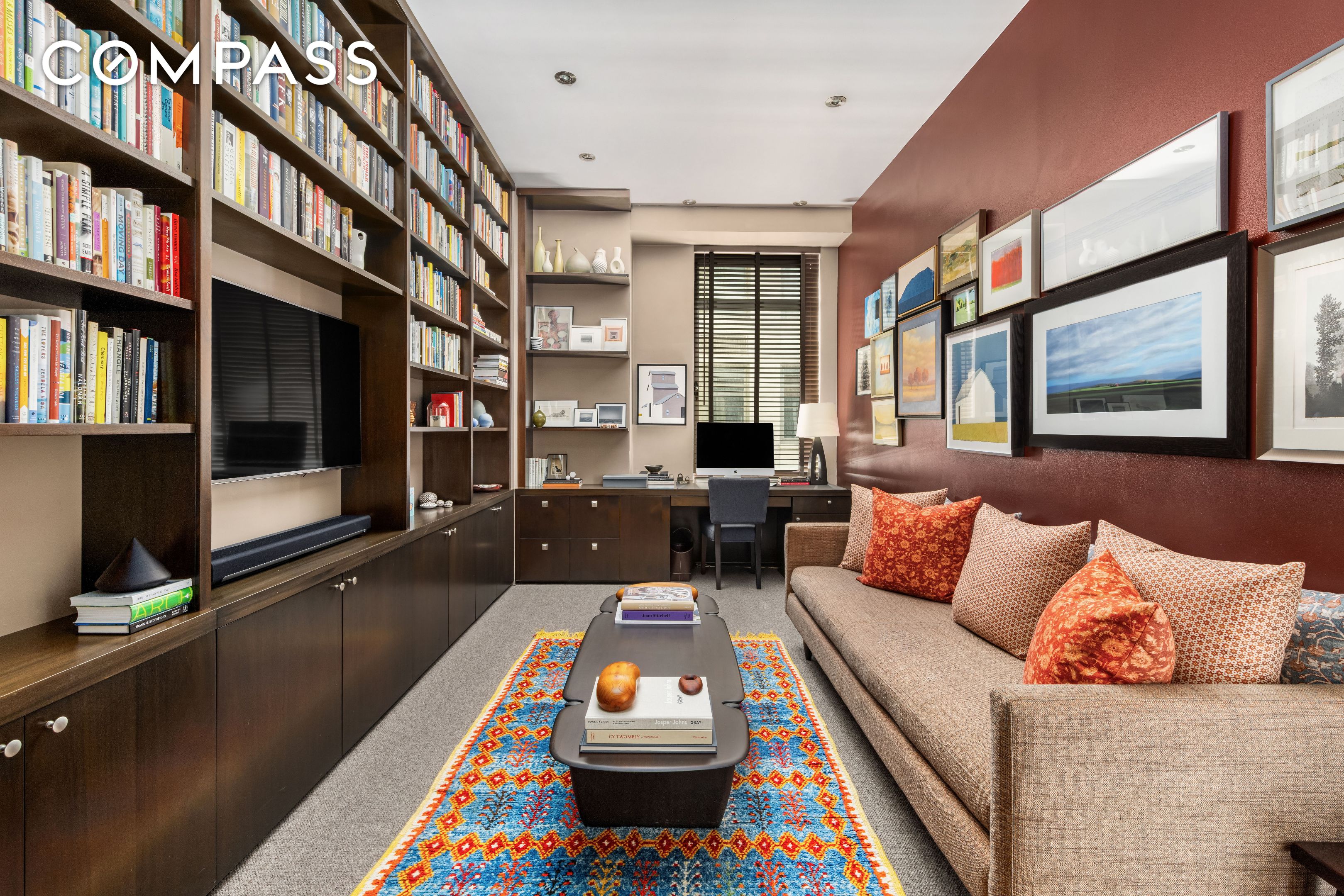 #14 photo, 252 7th Avenue, Chelsea , NY 10001