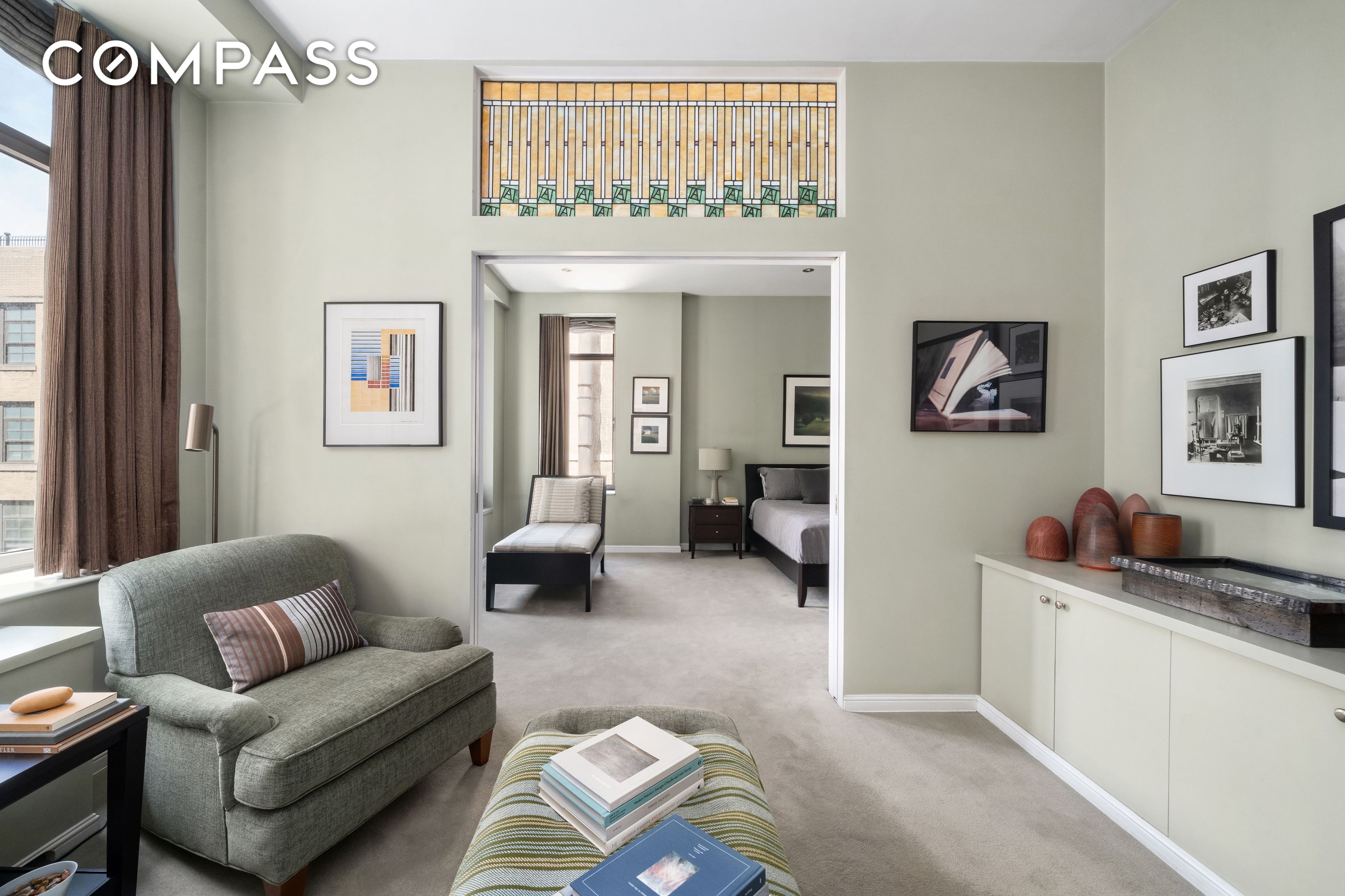 #15 photo, 252 7th Avenue, Chelsea , NY 10001