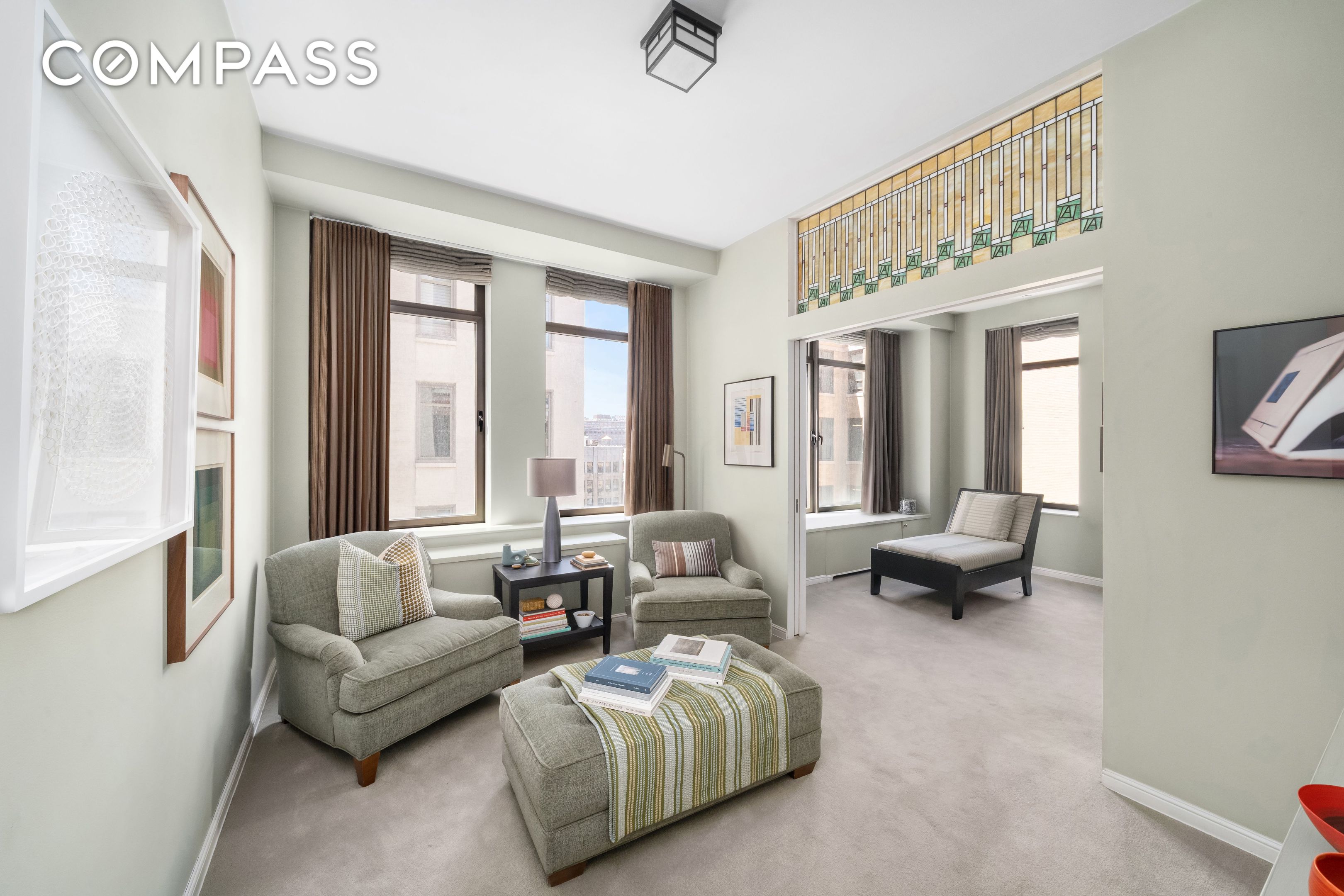 #16 photo, 252 7th Avenue, Chelsea , NY 10001