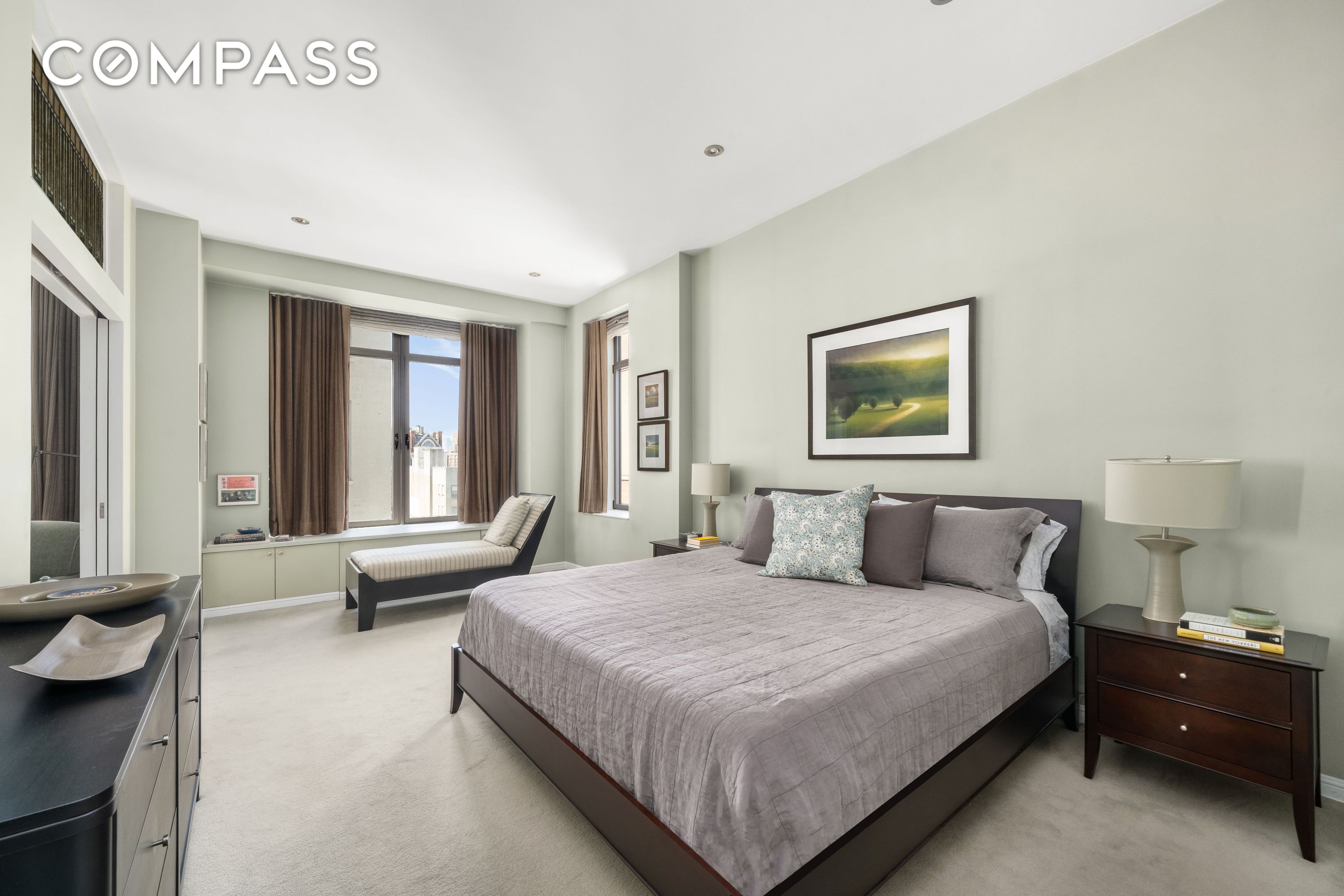 #17 photo, 252 7th Avenue, Chelsea , NY 10001