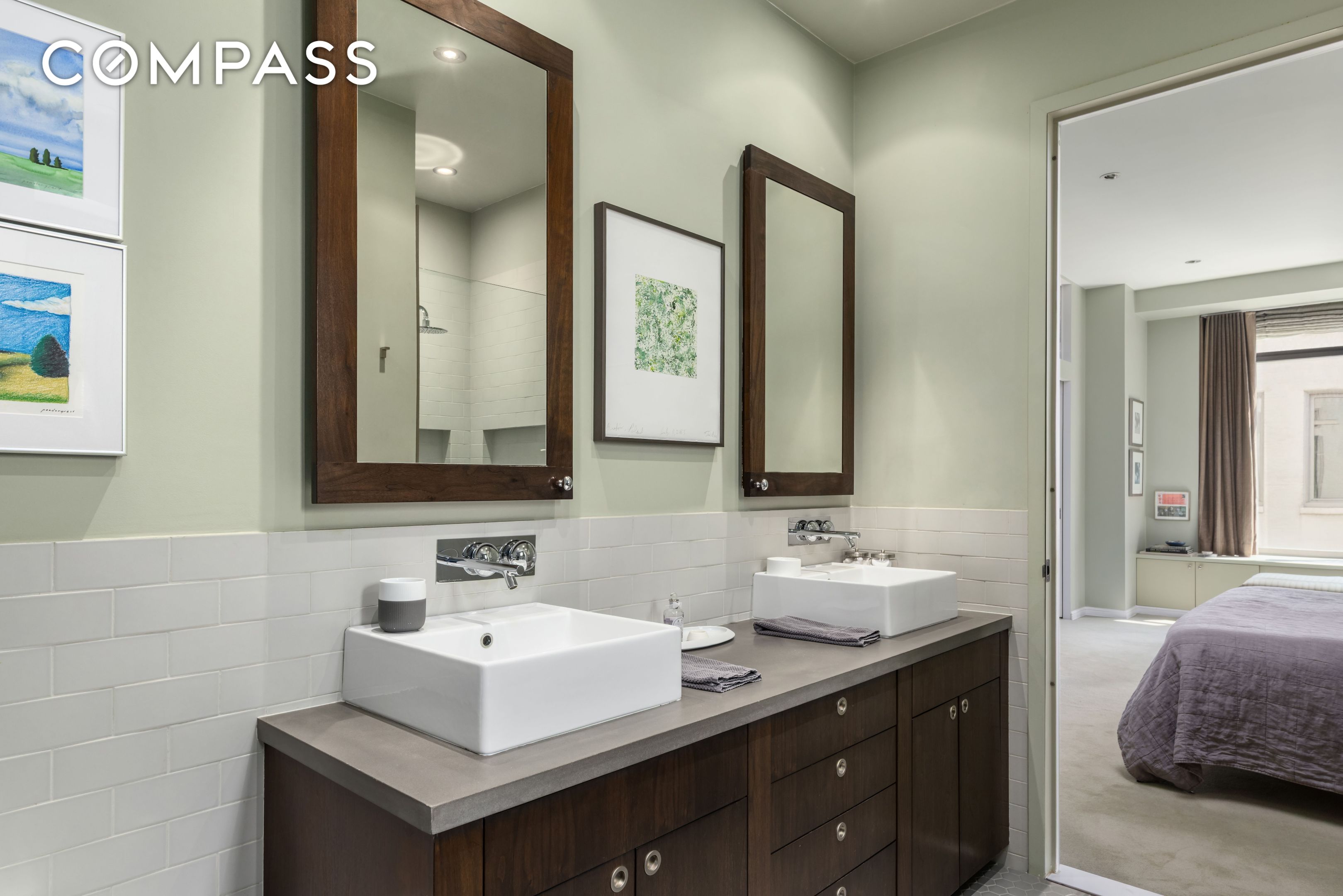 #18 photo, 252 7th Avenue, Chelsea , NY 10001