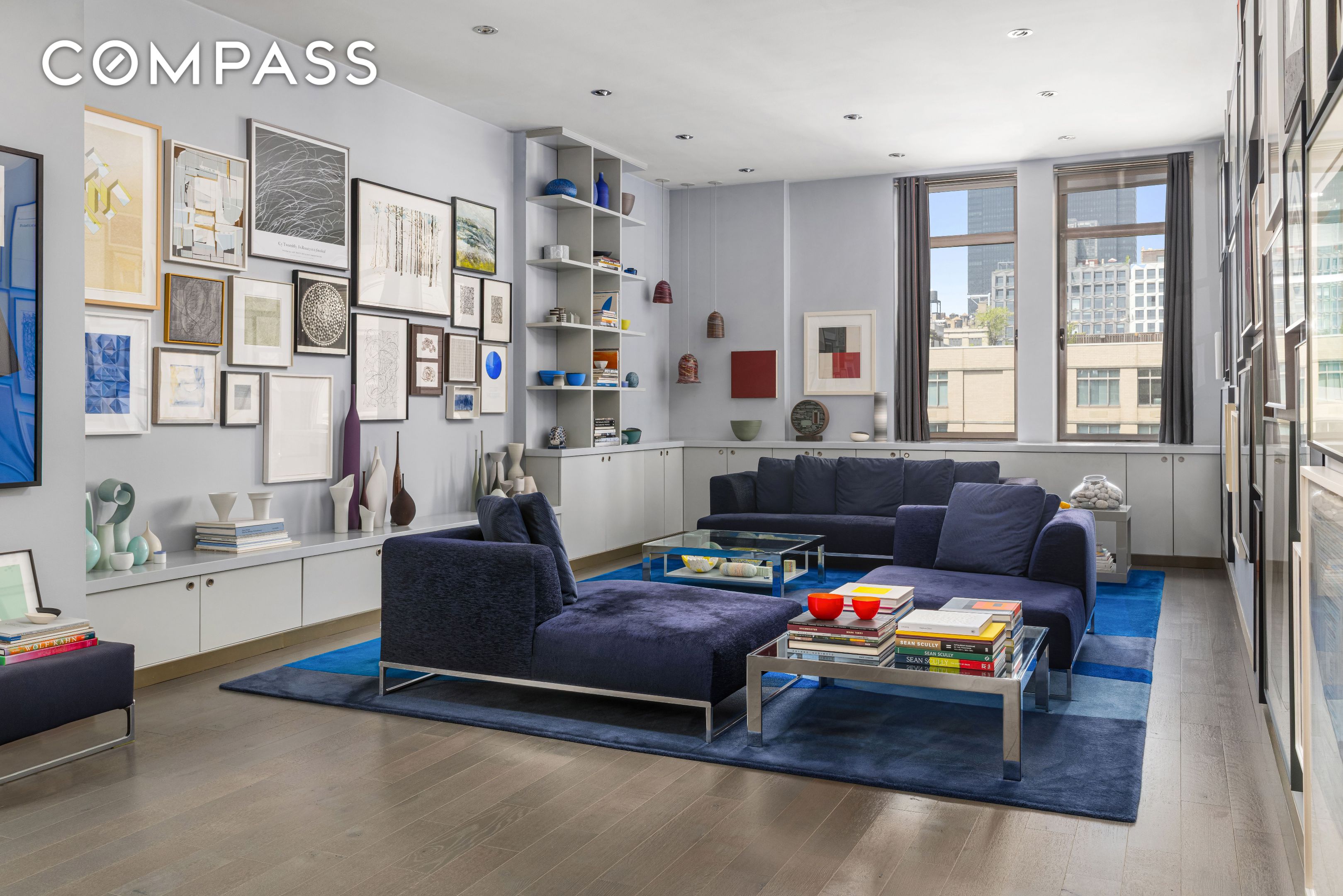 #5 photo, 252 7th Avenue, Chelsea , NY 10001