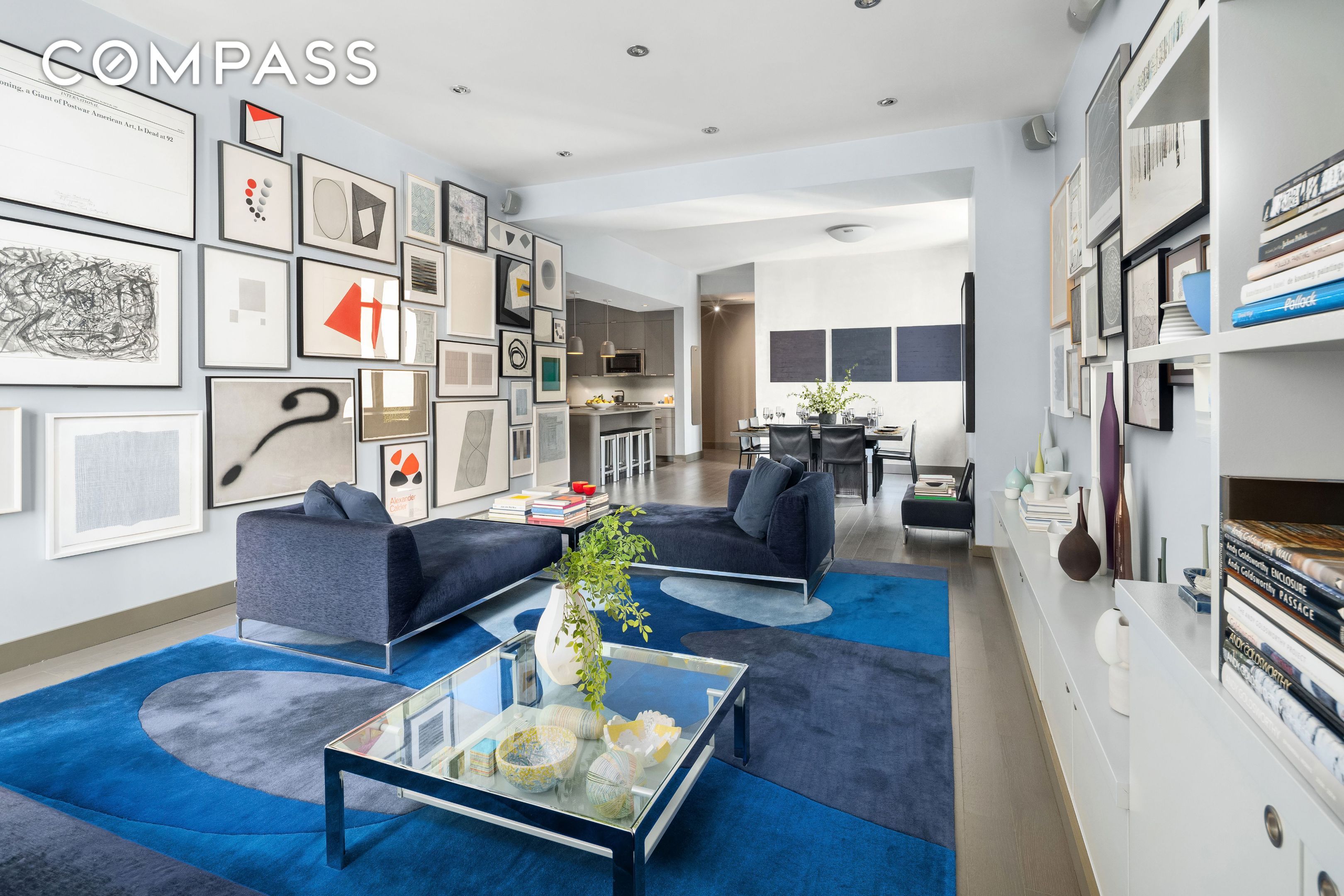 #6 photo, 252 7th Avenue, Chelsea , NY 10001