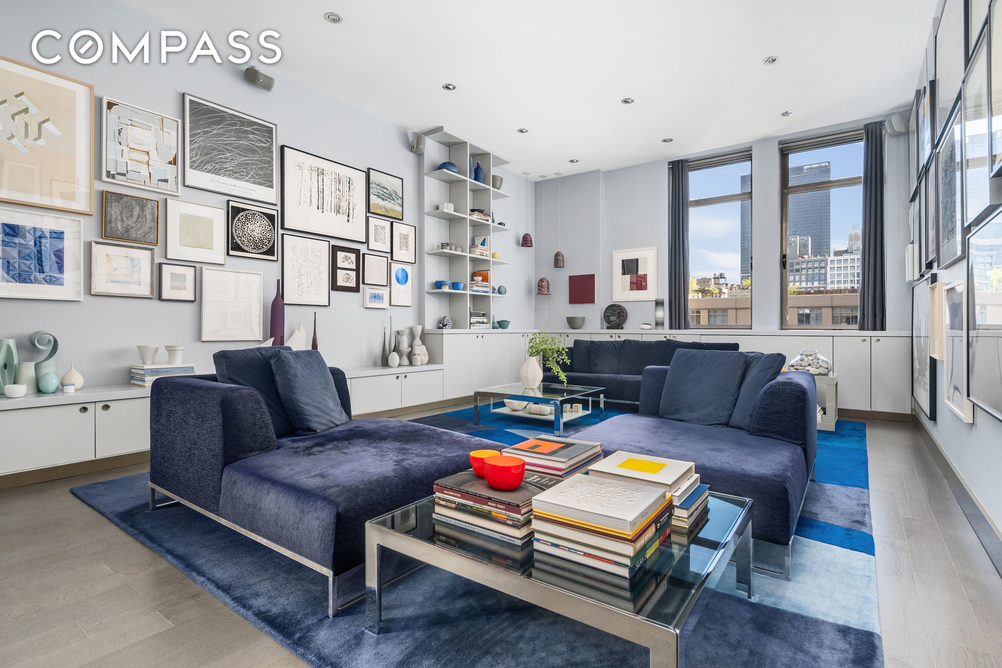 #7 photo, 252 7th Avenue, Chelsea , NY 10001