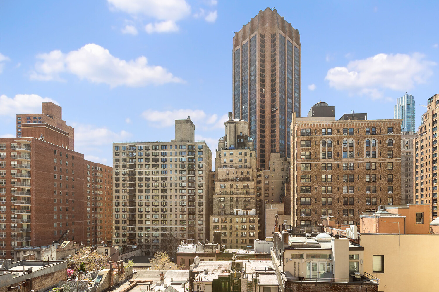 #3 photo, 110 E 36TH Street, Murray Hill , NY 10016