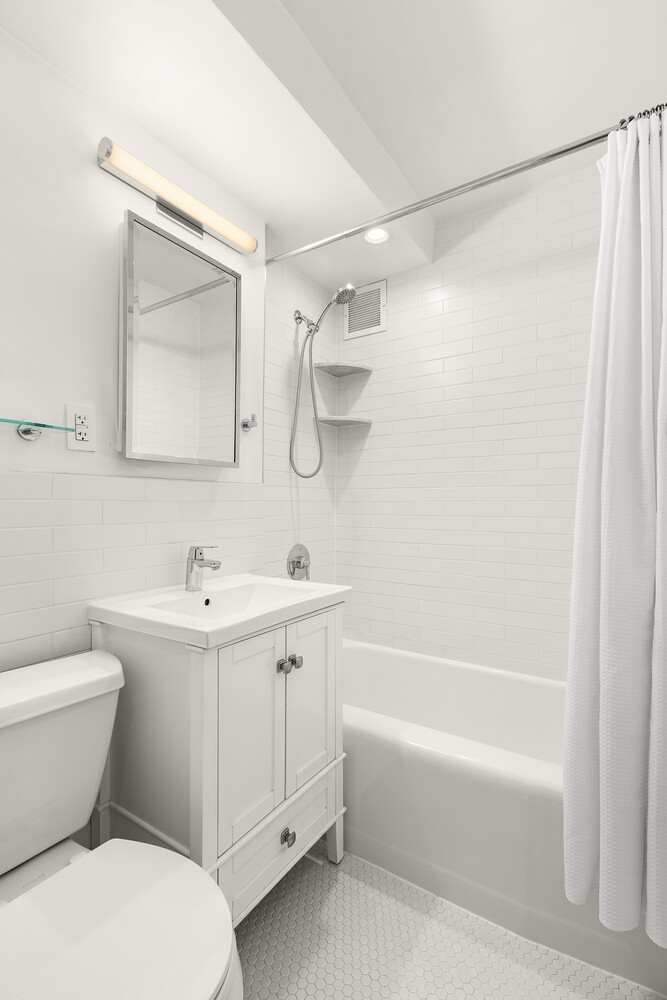 #6 photo, 110 E 36TH Street, Murray Hill , NY 10016