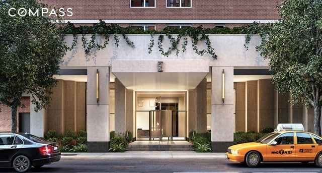 #11 photo, 301 W 53rd Street, マンハッタン Hell's Kitchen , NY 10019