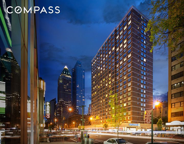 #7 photo, 301 W 53rd Street, マンハッタン Hell's Kitchen , NY 10019