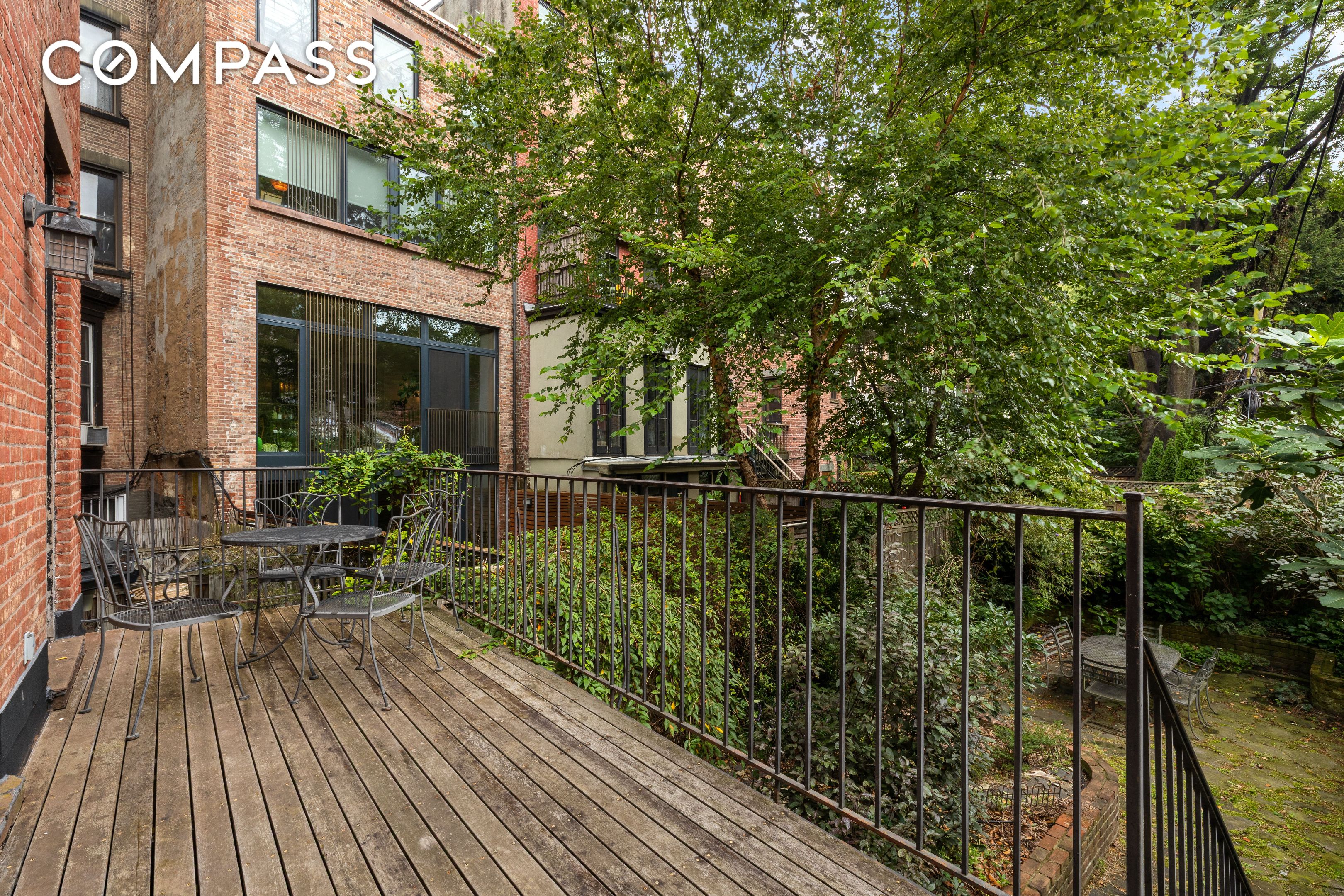 #10 photo, 152 Dekalb Avenue, ブルックリン区 Fort Greene , NY 11217