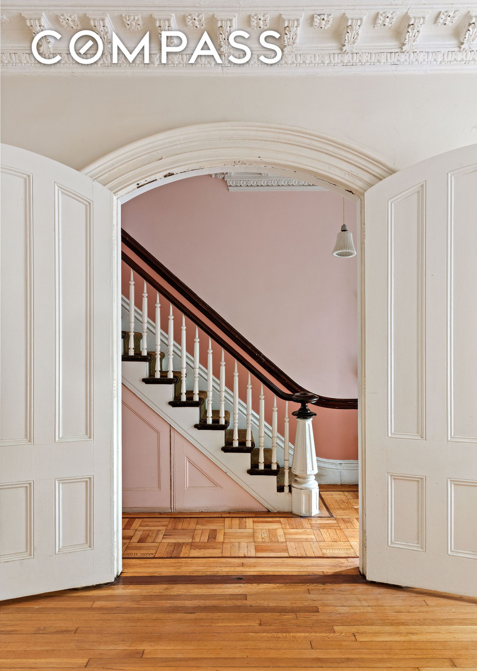 #11 photo, 152 Dekalb Avenue, ブルックリン区 Fort Greene , NY 11217