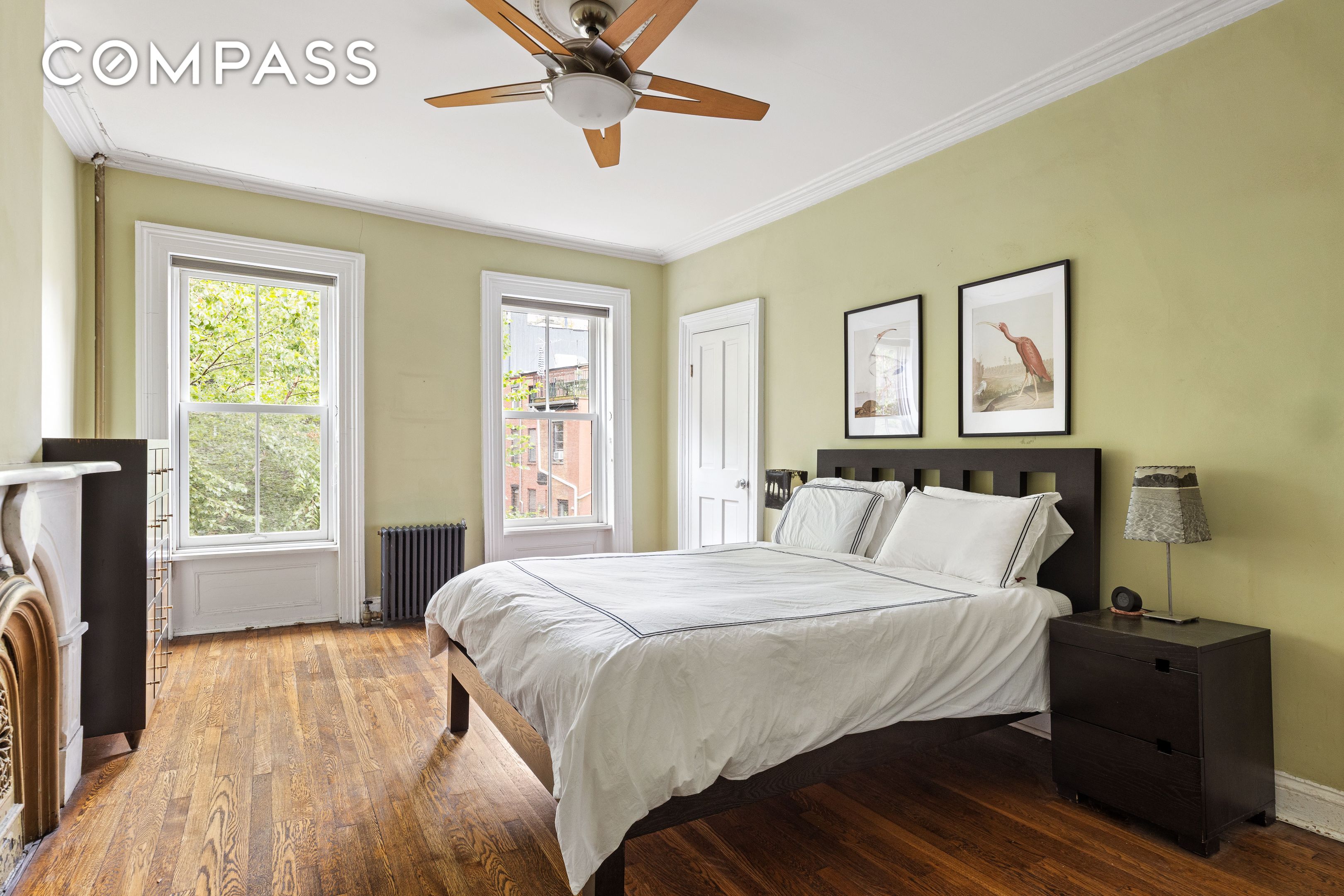 #12 photo, 152 Dekalb Avenue, ブルックリン区 Fort Greene , NY 11217