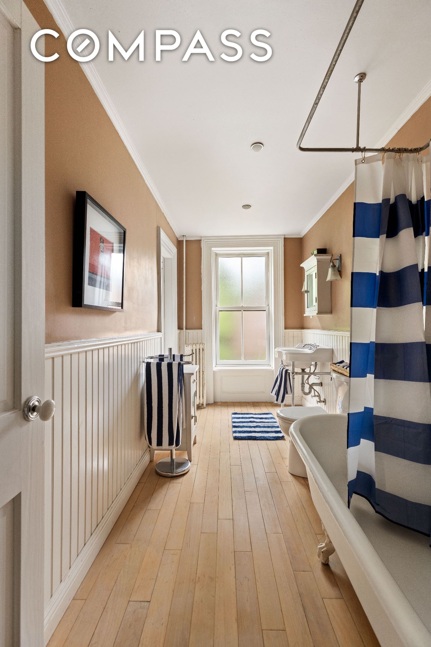 #13 photo, 152 Dekalb Avenue, ブルックリン区 Fort Greene , NY 11217