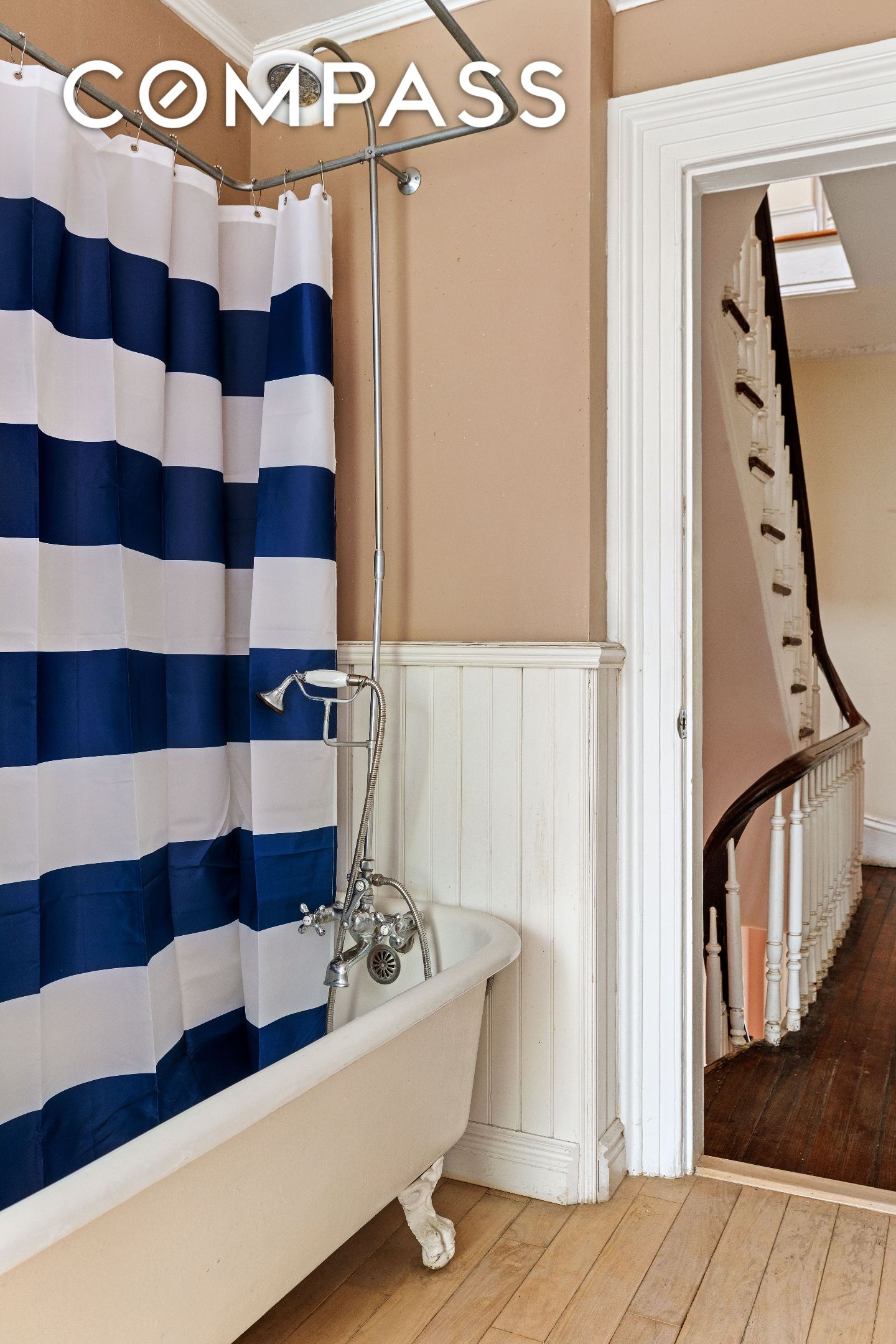 #14 photo, 152 Dekalb Avenue, ブルックリン区 Fort Greene , NY 11217