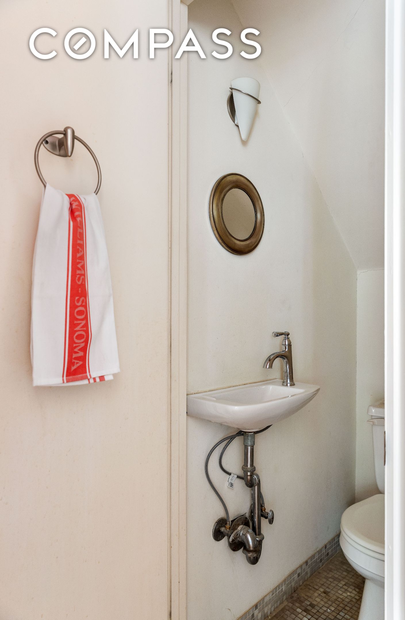 #16 photo, 152 Dekalb Avenue, ブルックリン区 Fort Greene , NY 11217