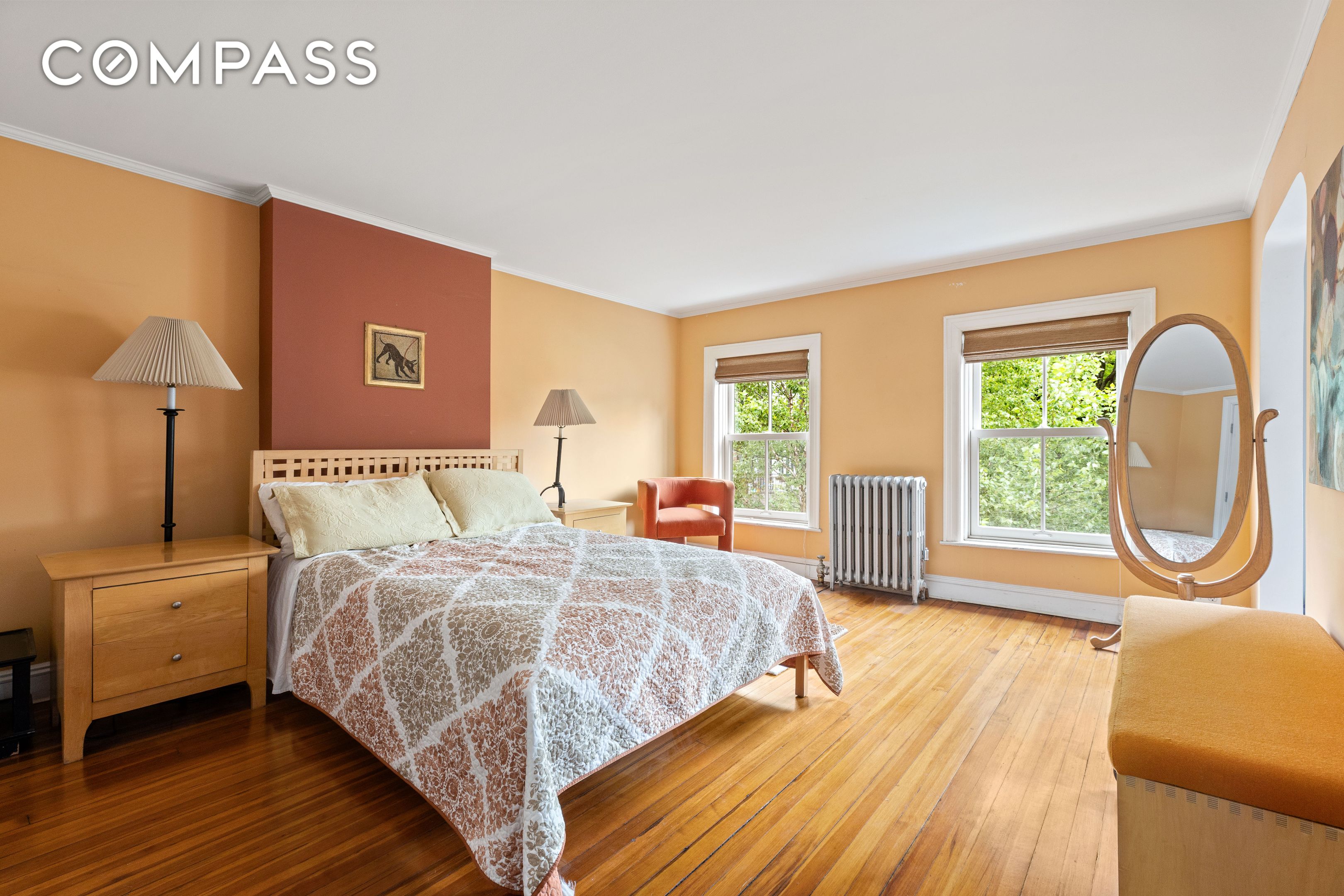 #17 photo, 152 Dekalb Avenue, ブルックリン区 Fort Greene , NY 11217