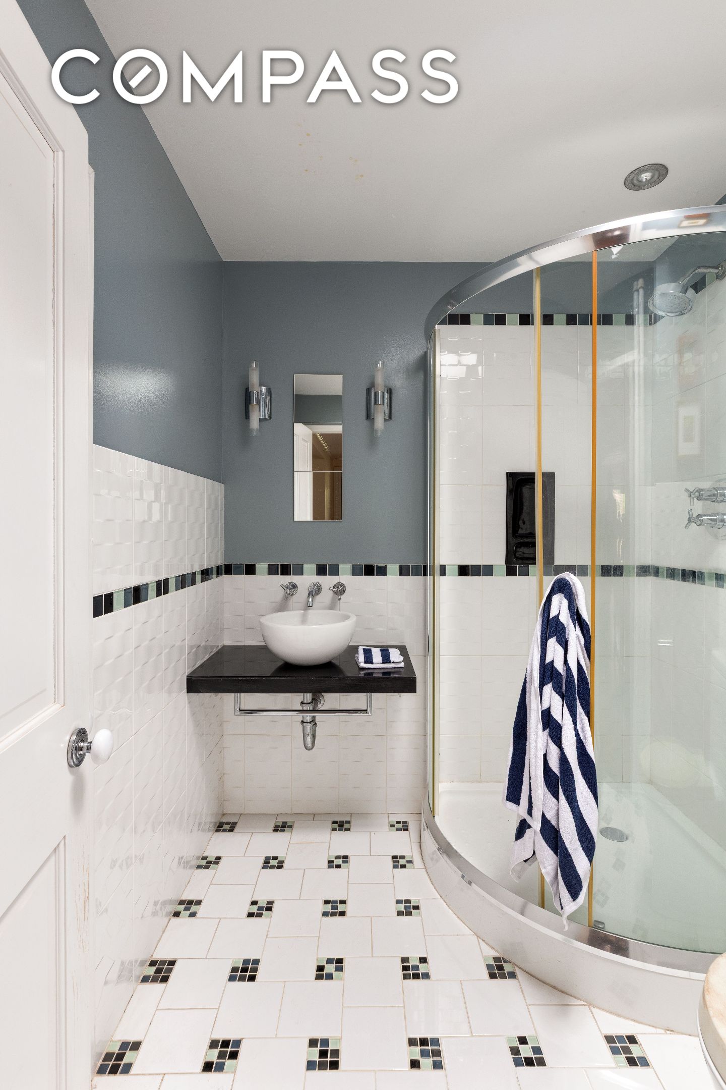 #18 photo, 152 Dekalb Avenue, ブルックリン区 Fort Greene , NY 11217