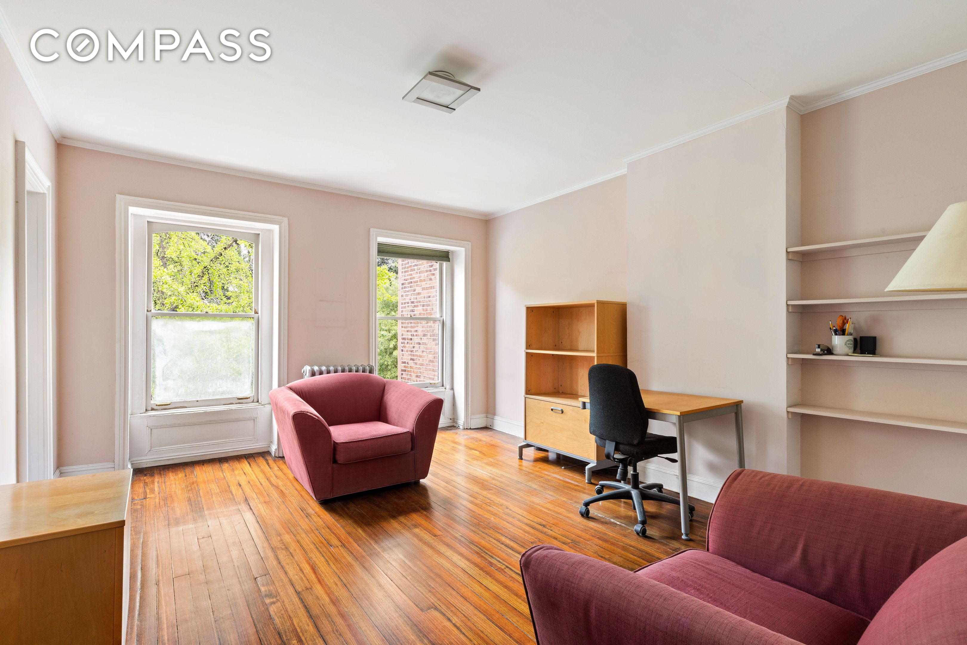 #19 photo, 152 Dekalb Avenue, ブルックリン区 Fort Greene , NY 11217