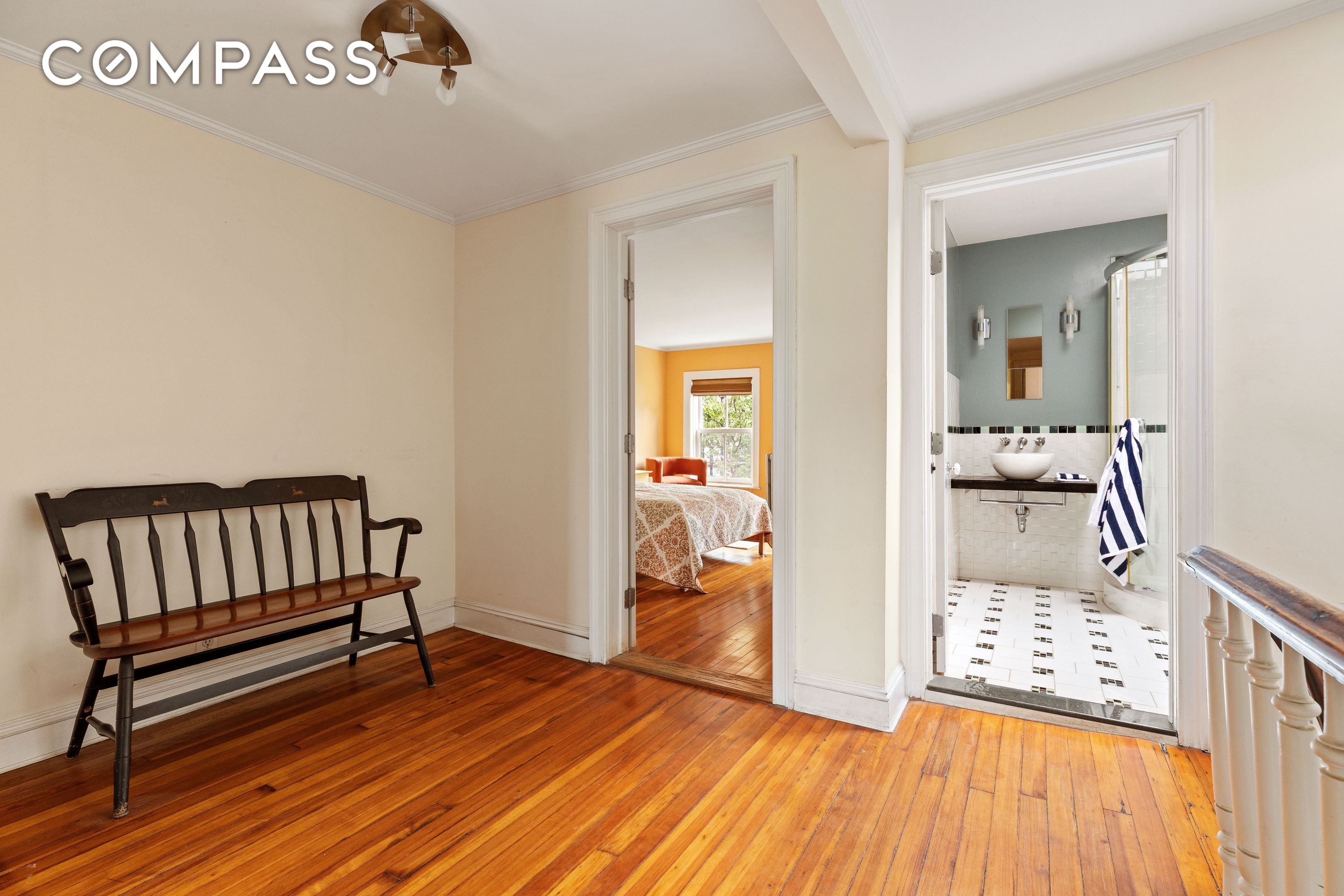 #20 photo, 152 Dekalb Avenue, ブルックリン区 Fort Greene , NY 11217