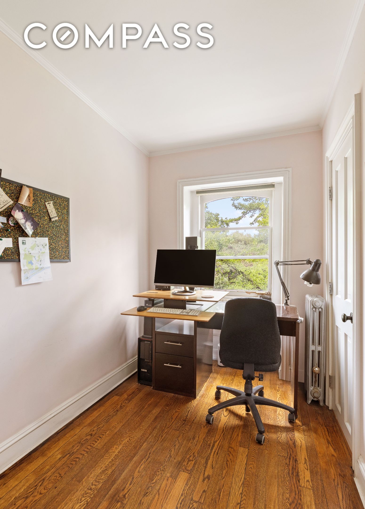 #21 photo, 152 Dekalb Avenue, ブルックリン区 Fort Greene , NY 11217