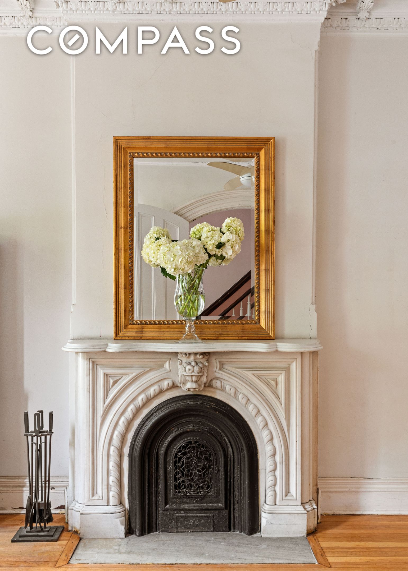 #3 photo, 152 Dekalb Avenue, ブルックリン区 Fort Greene , NY 11217