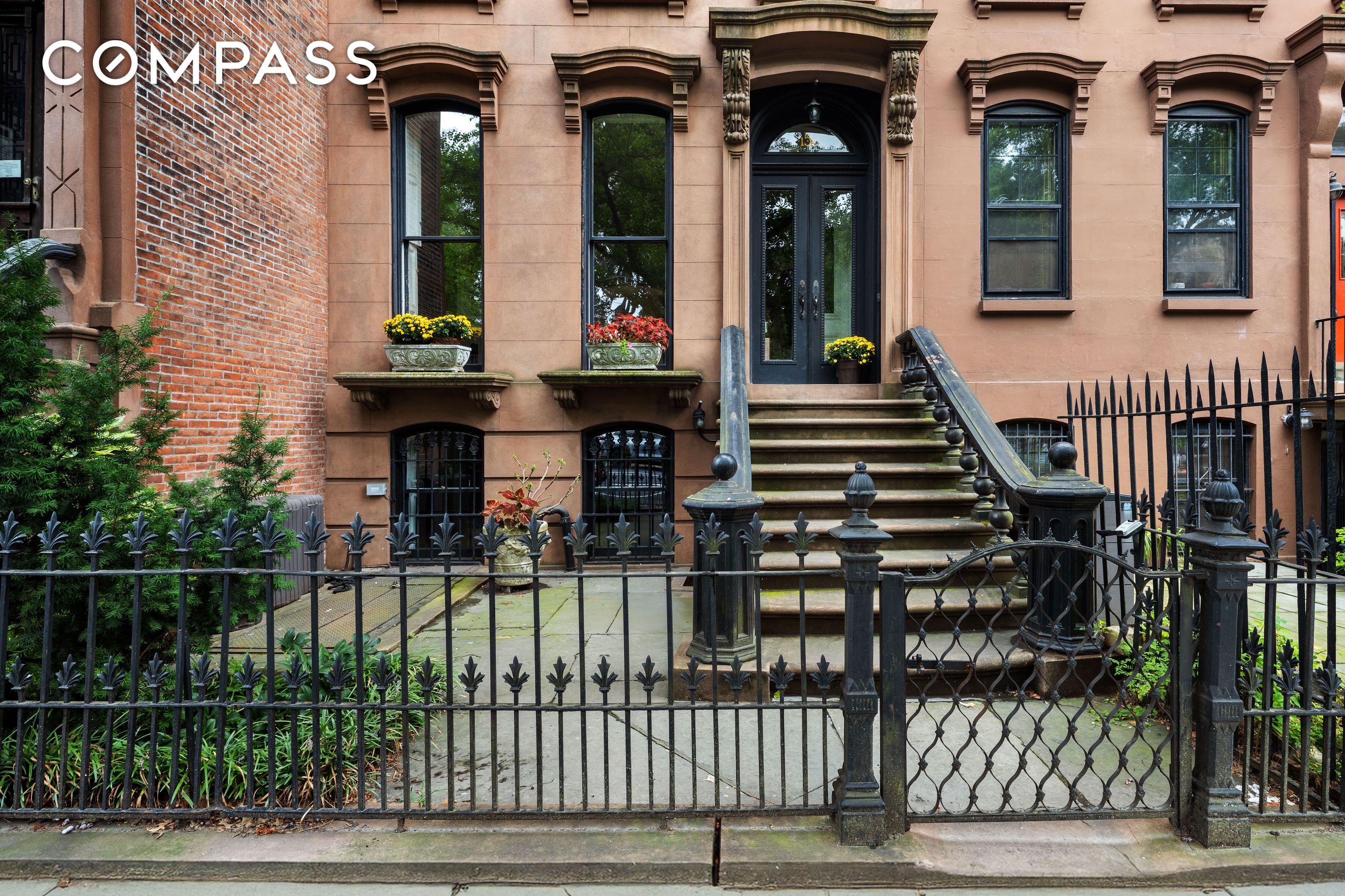 #4 photo, 152 Dekalb Avenue, ブルックリン区 Fort Greene , NY 11217