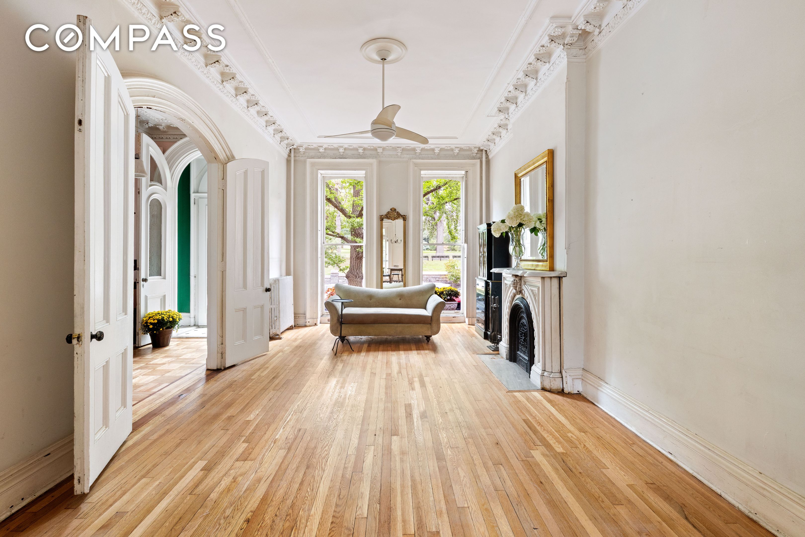 #5 photo, 152 Dekalb Avenue, ブルックリン区 Fort Greene , NY 11217