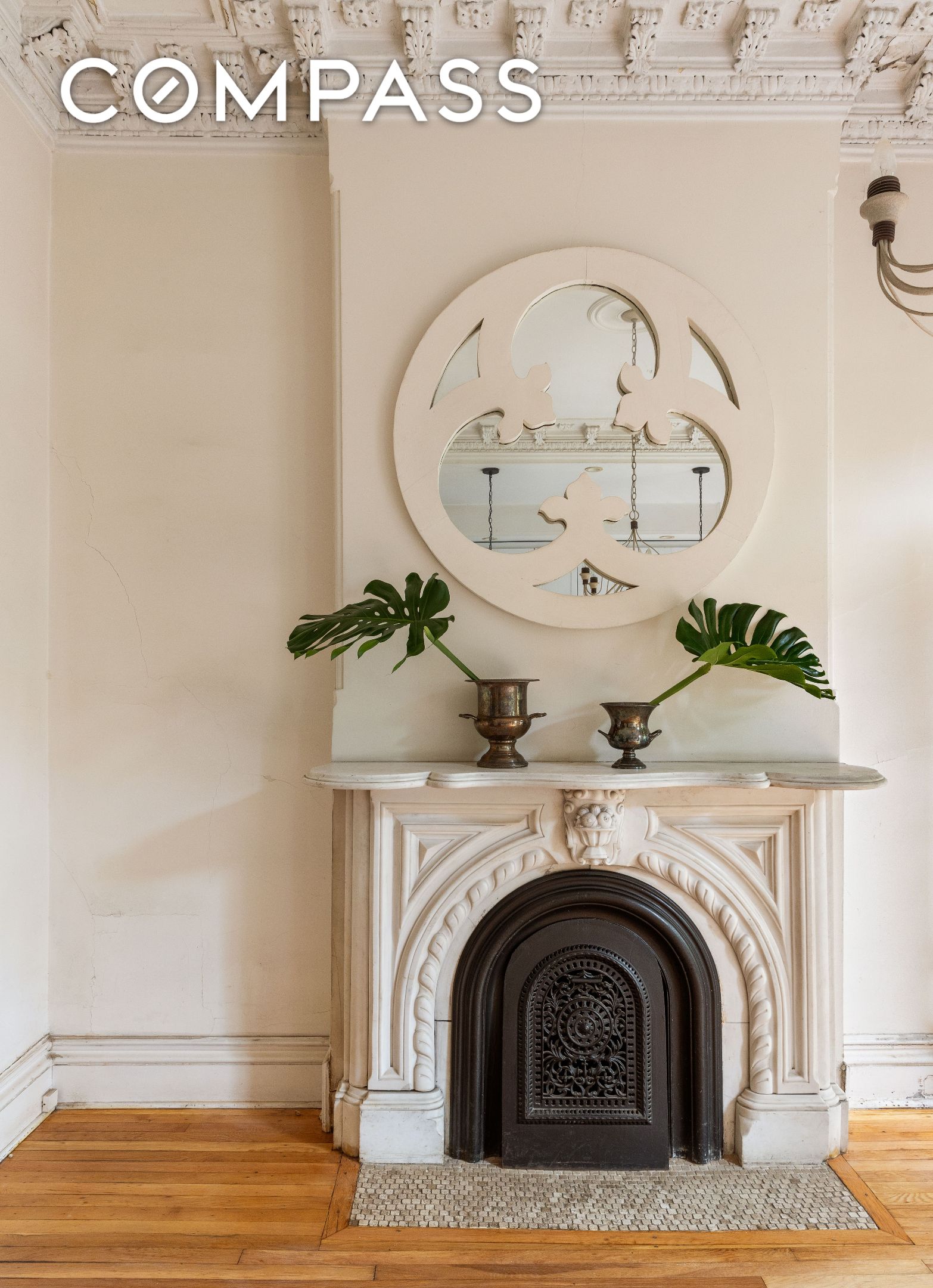 #7 photo, 152 Dekalb Avenue, ブルックリン区 Fort Greene , NY 11217