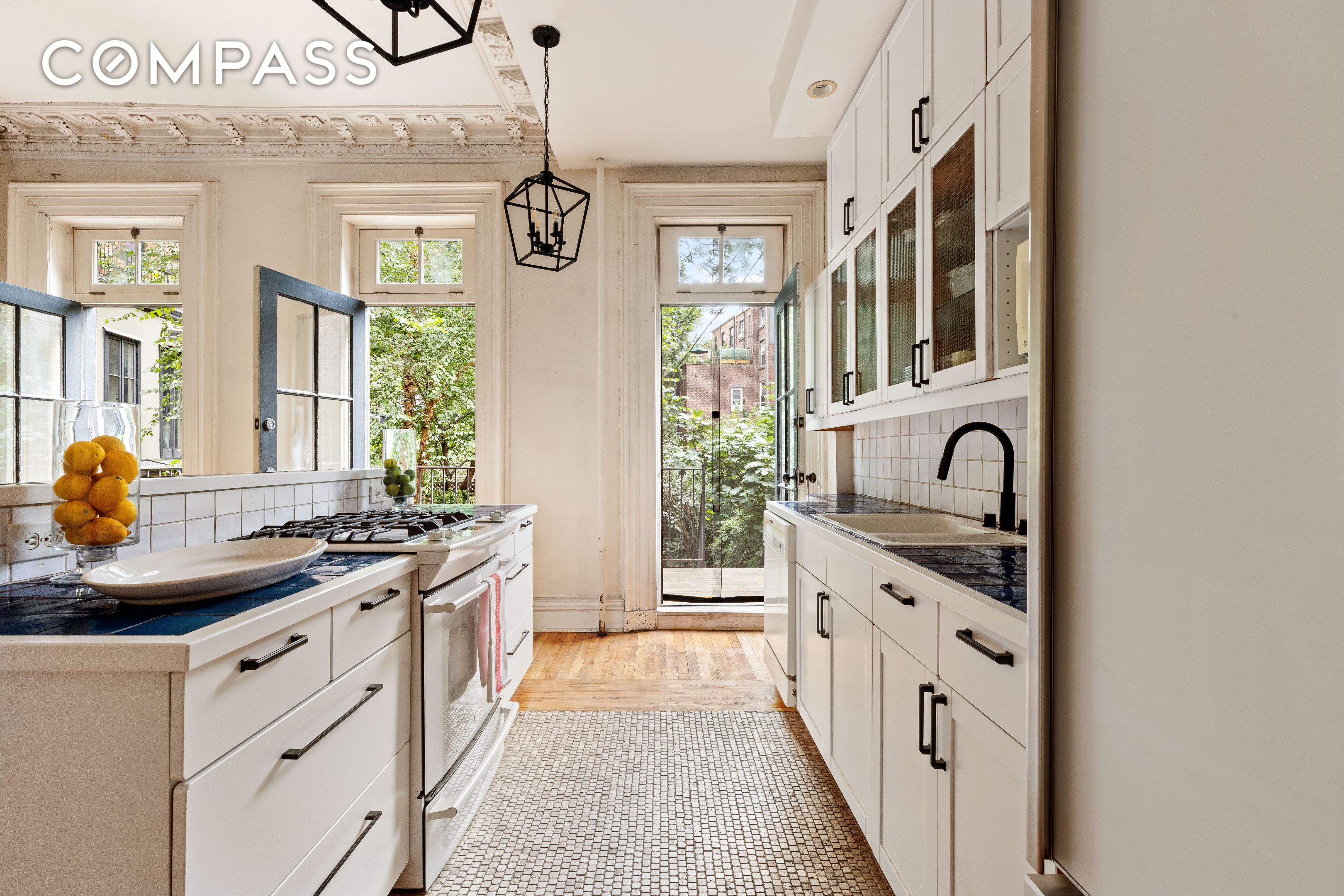 #8 photo, 152 Dekalb Avenue, ブルックリン区 Fort Greene , NY 11217