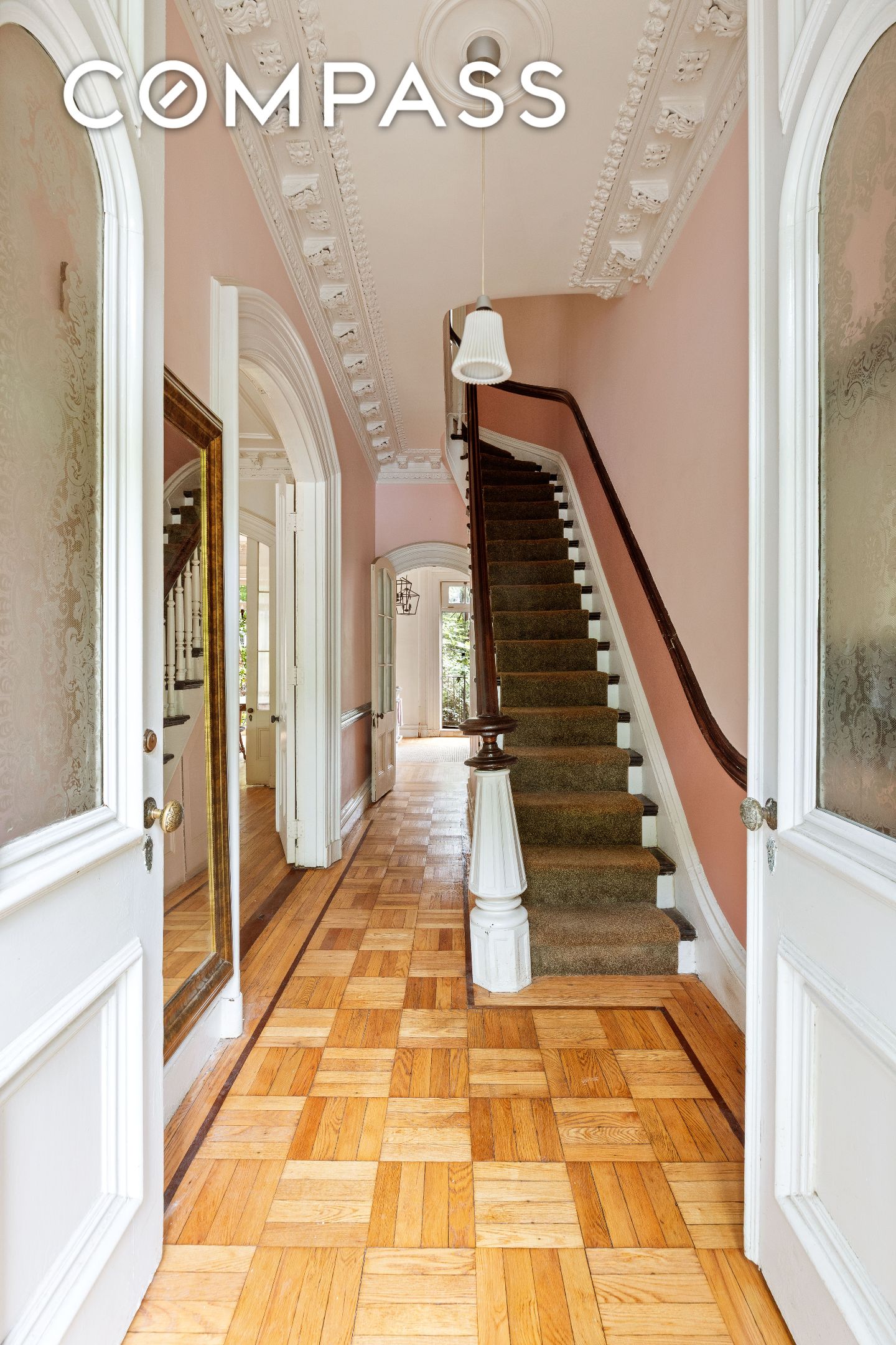 #9 photo, 152 Dekalb Avenue, ブルックリン区 Fort Greene , NY 11217