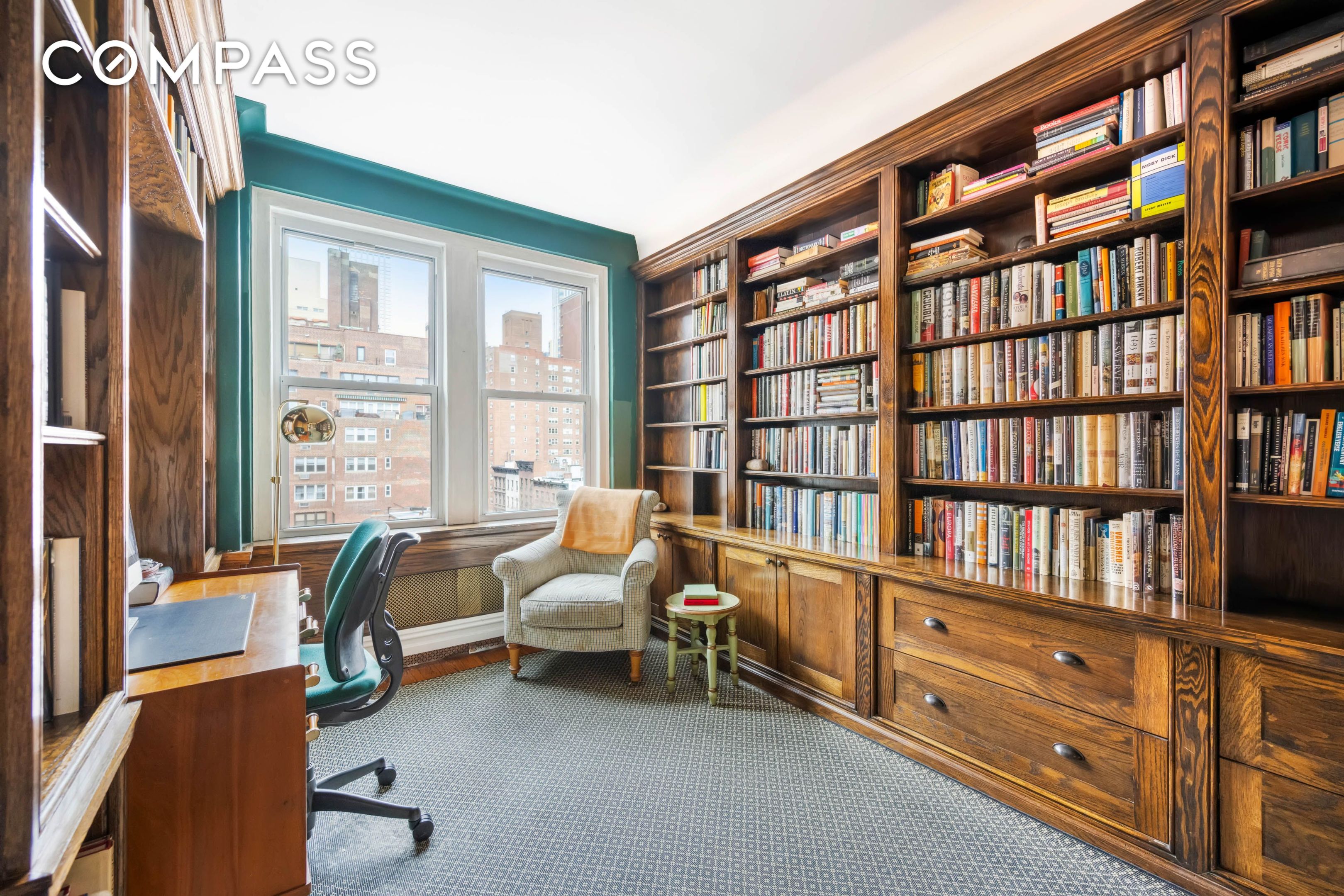 #10 photo, 136 E 36th Street, Murray Hill , NY 10016