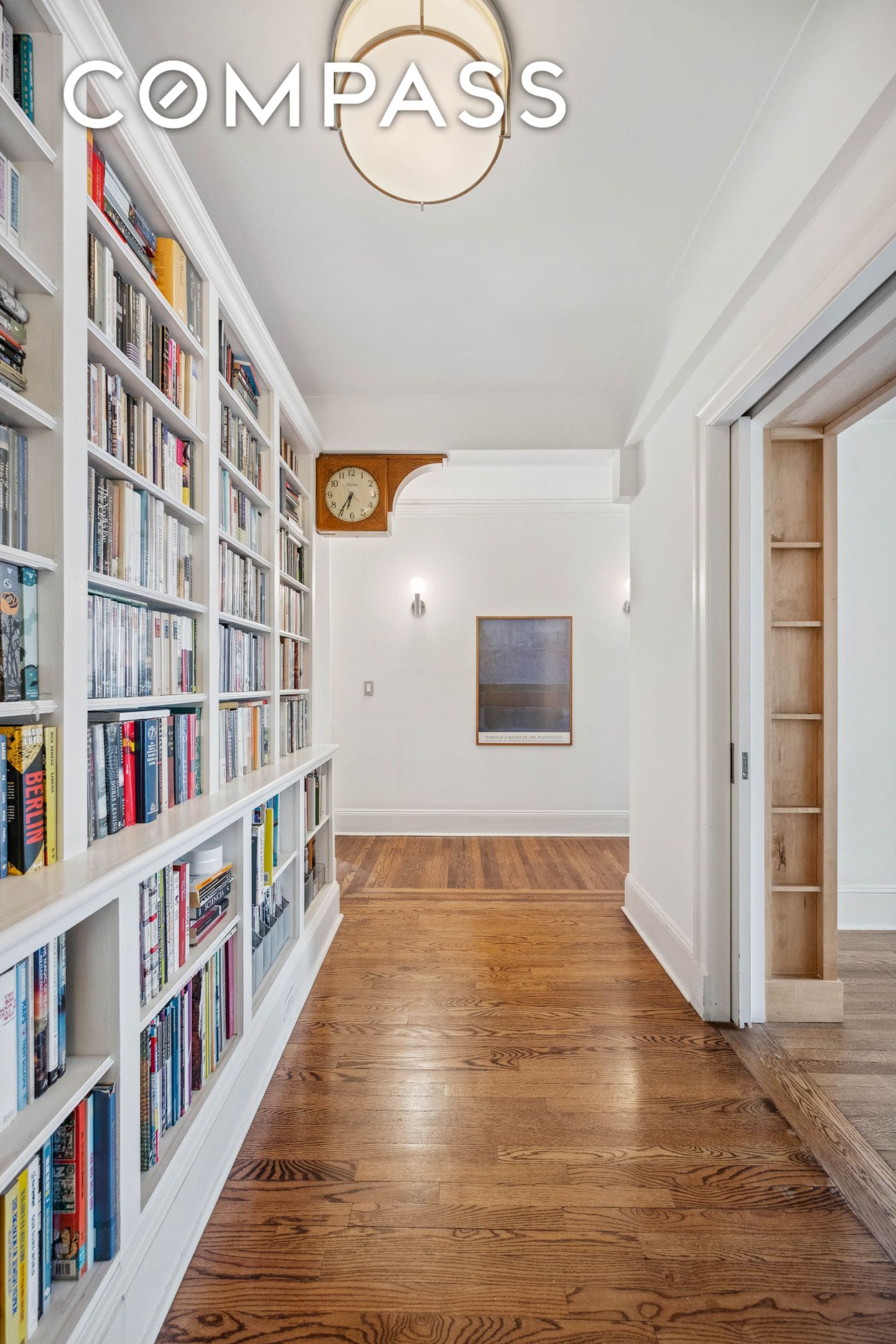 #11 photo, 136 E 36th Street, Murray Hill , NY 10016