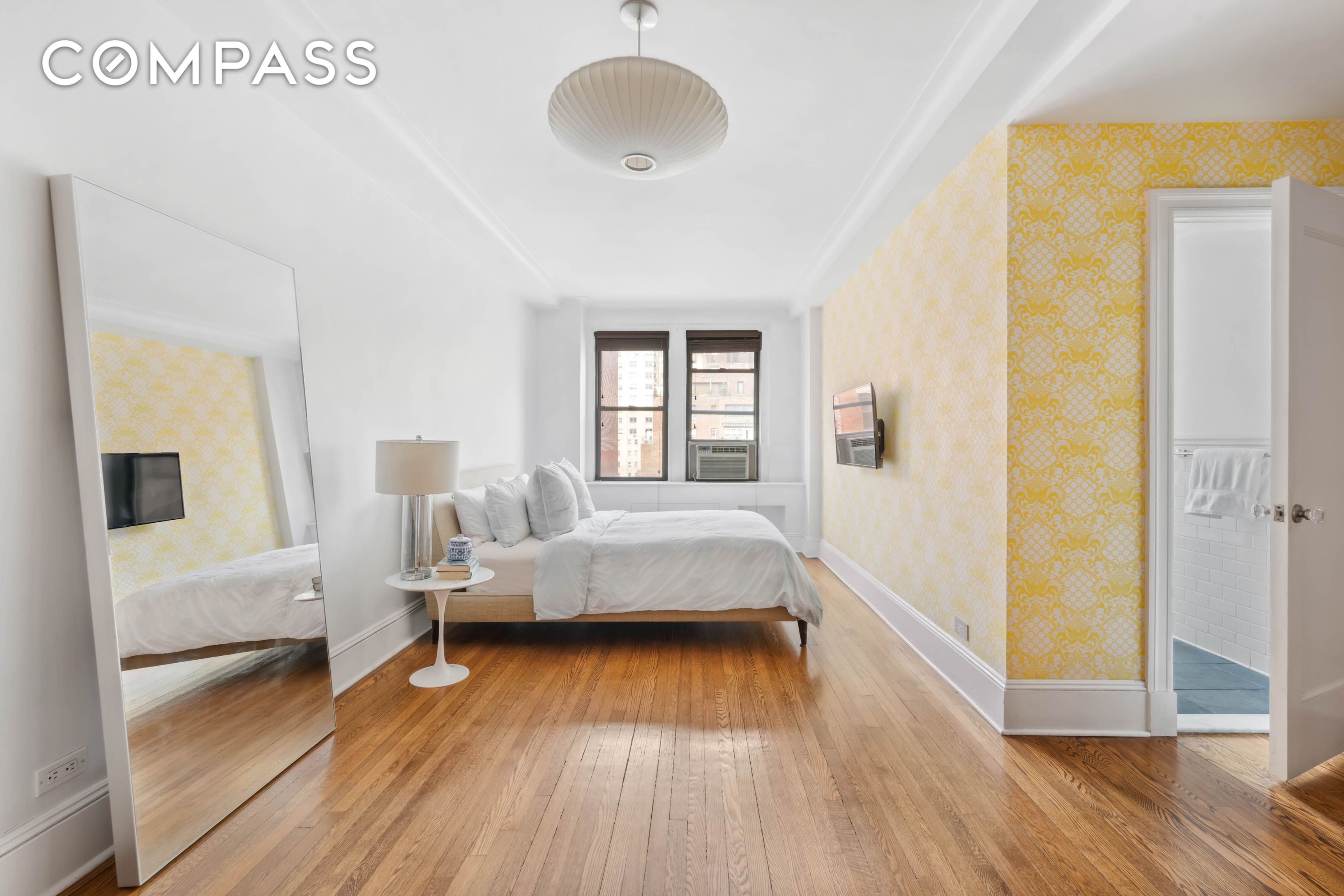 #12 photo, 136 E 36th Street, Murray Hill , NY 10016